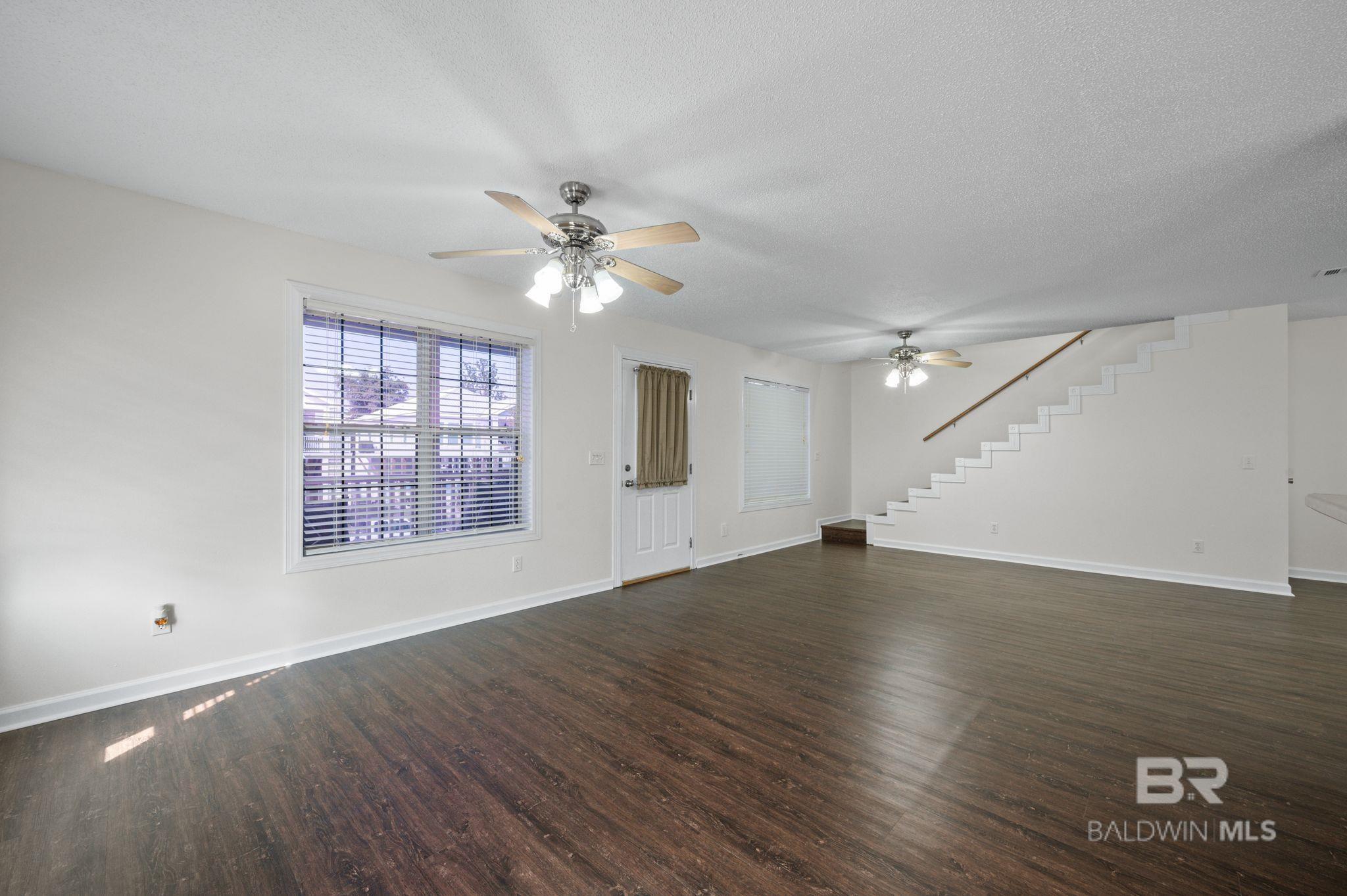 5584 Pensacola Avenue, Orange Beach, AL, 36561