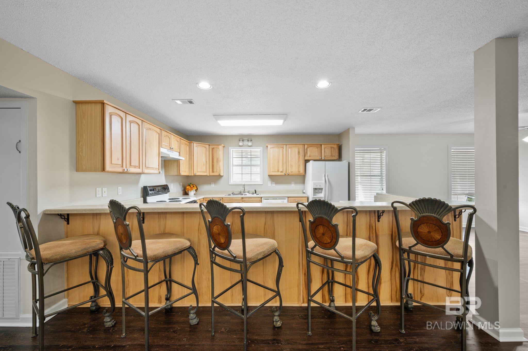 5584 Pensacola Avenue, Orange Beach, AL, 36561