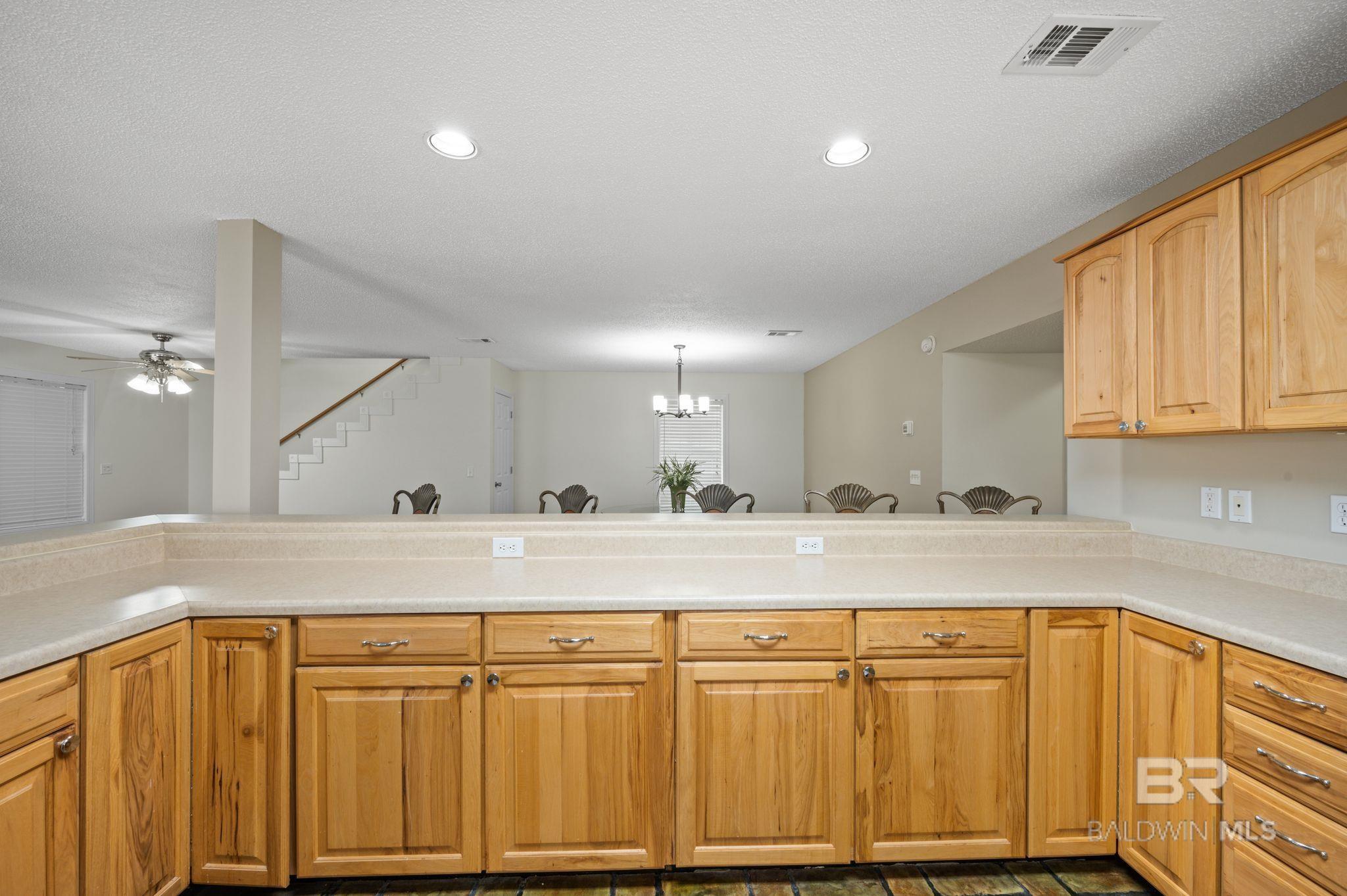 5584 Pensacola Avenue, Orange Beach, AL, 36561