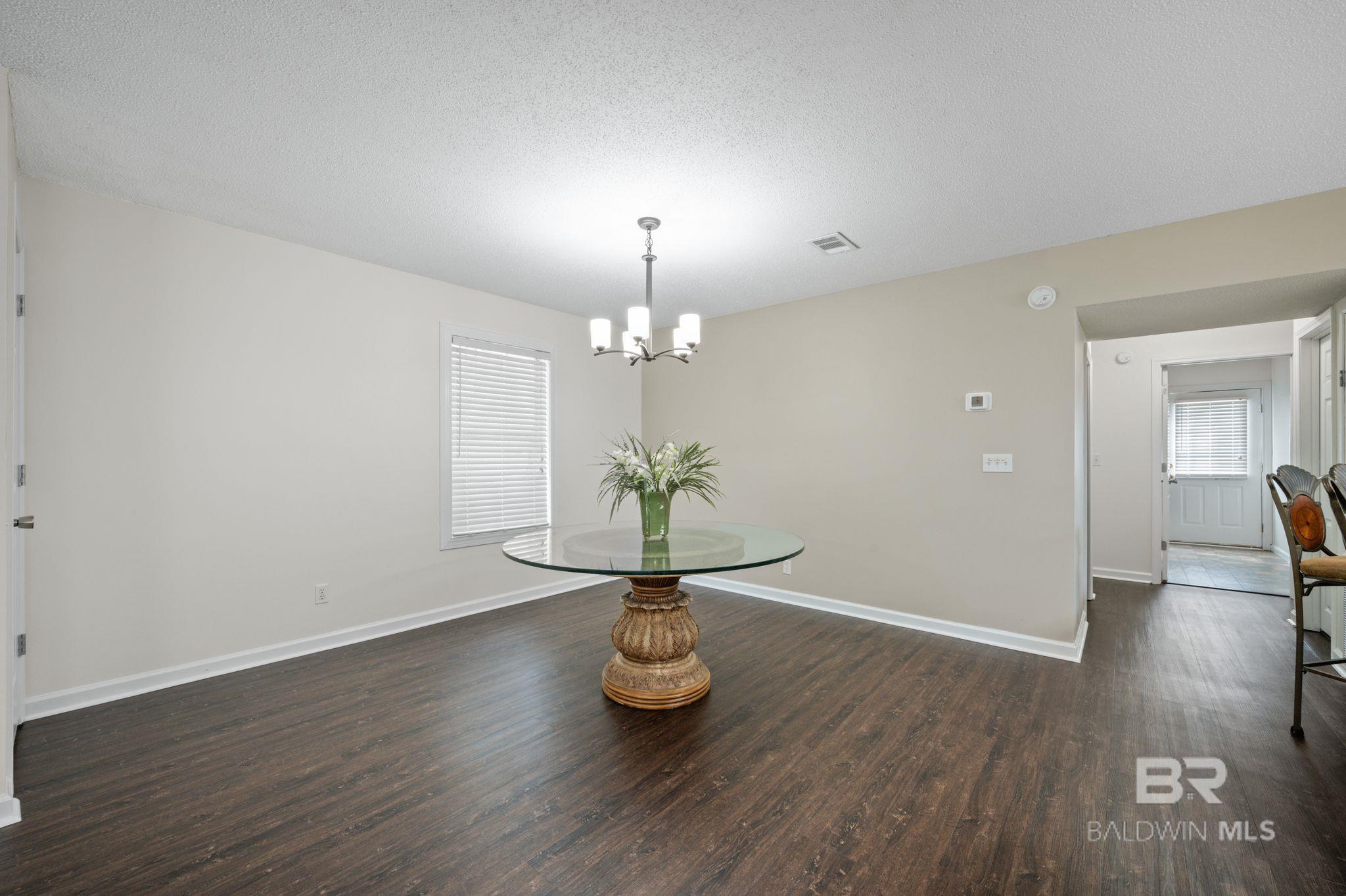 5584 Pensacola Avenue, Orange Beach, AL, 36561