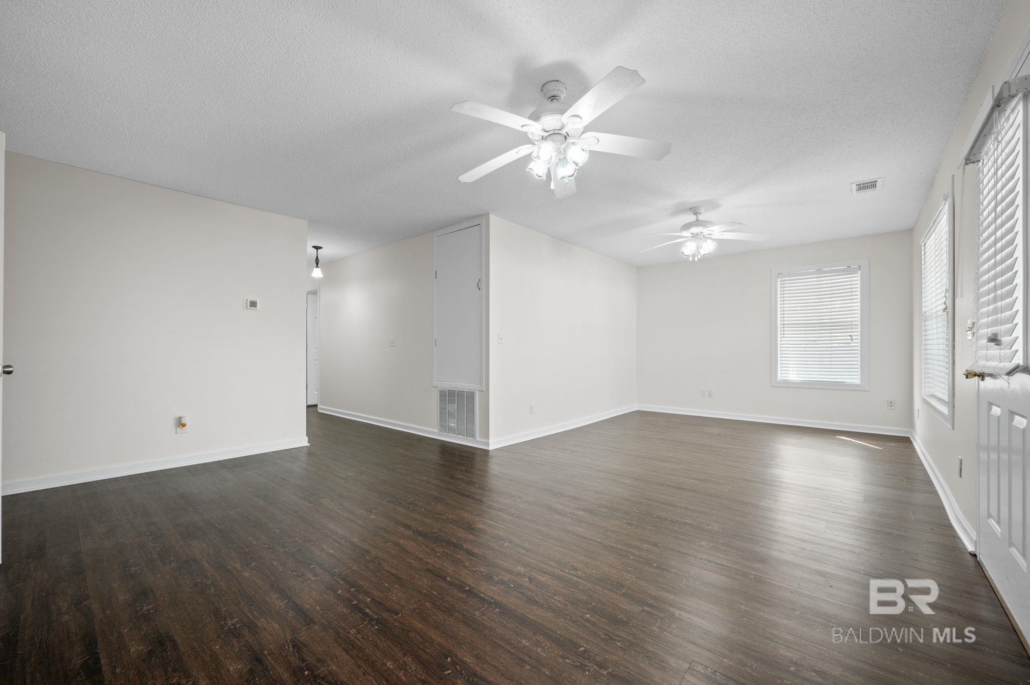 5584 Pensacola Avenue, Orange Beach, AL, 36561