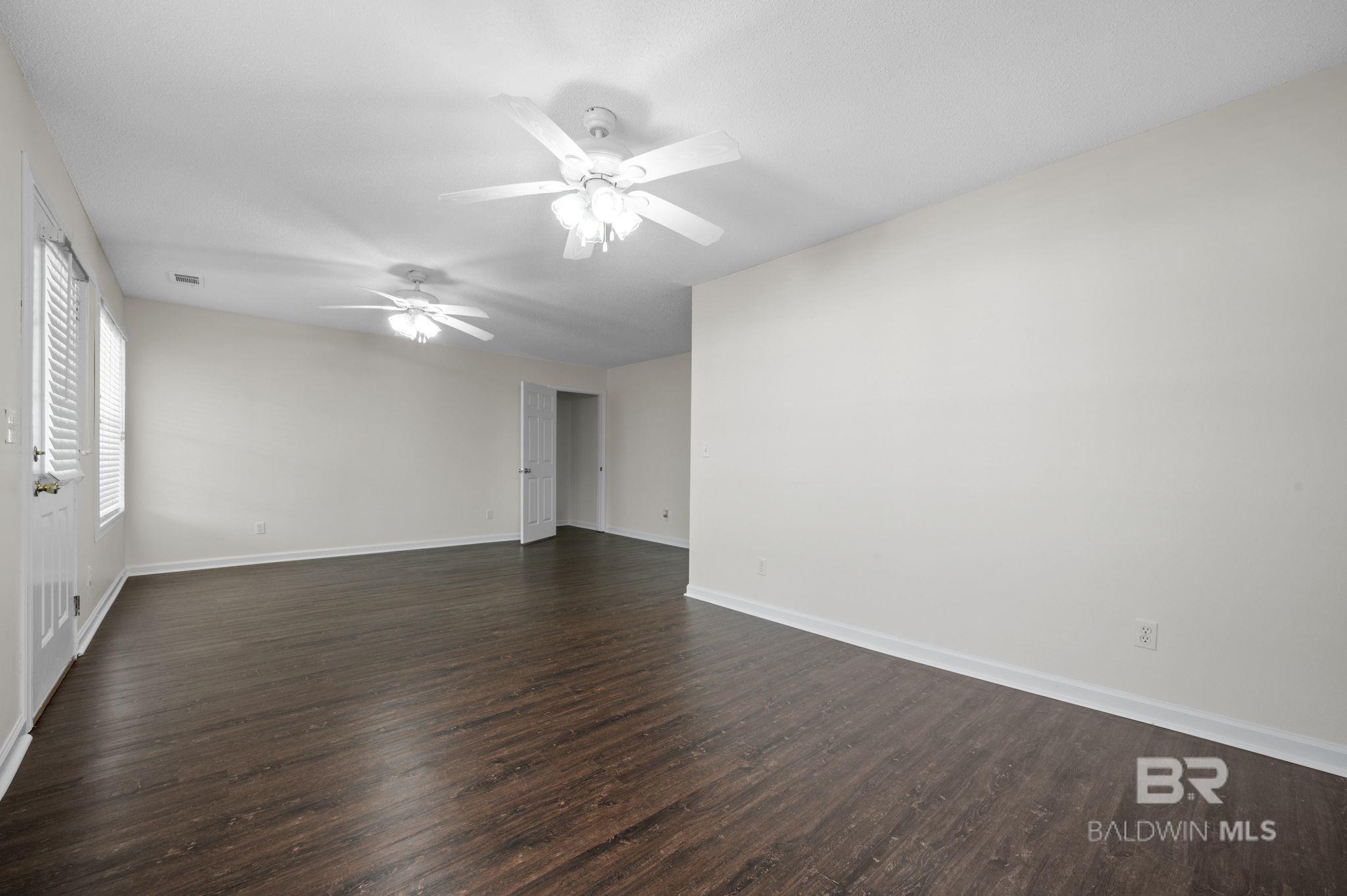 5584 Pensacola Avenue, Orange Beach, AL, 36561