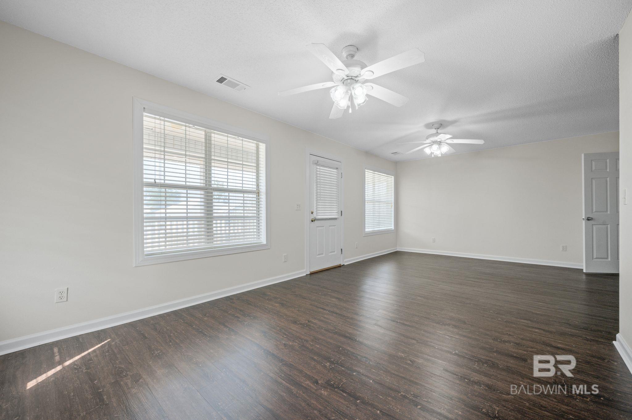 5584 Pensacola Avenue, Orange Beach, AL, 36561