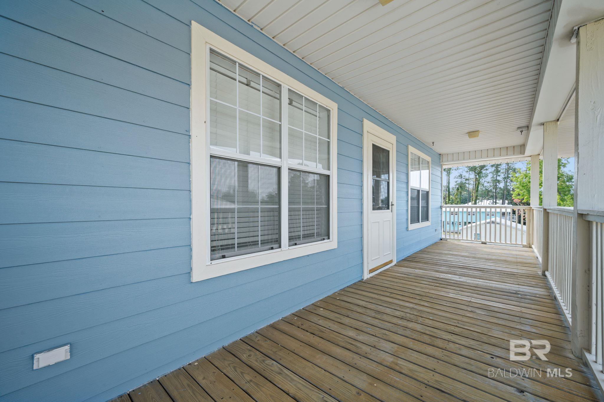 5584 Pensacola Avenue, Orange Beach, AL, 36561