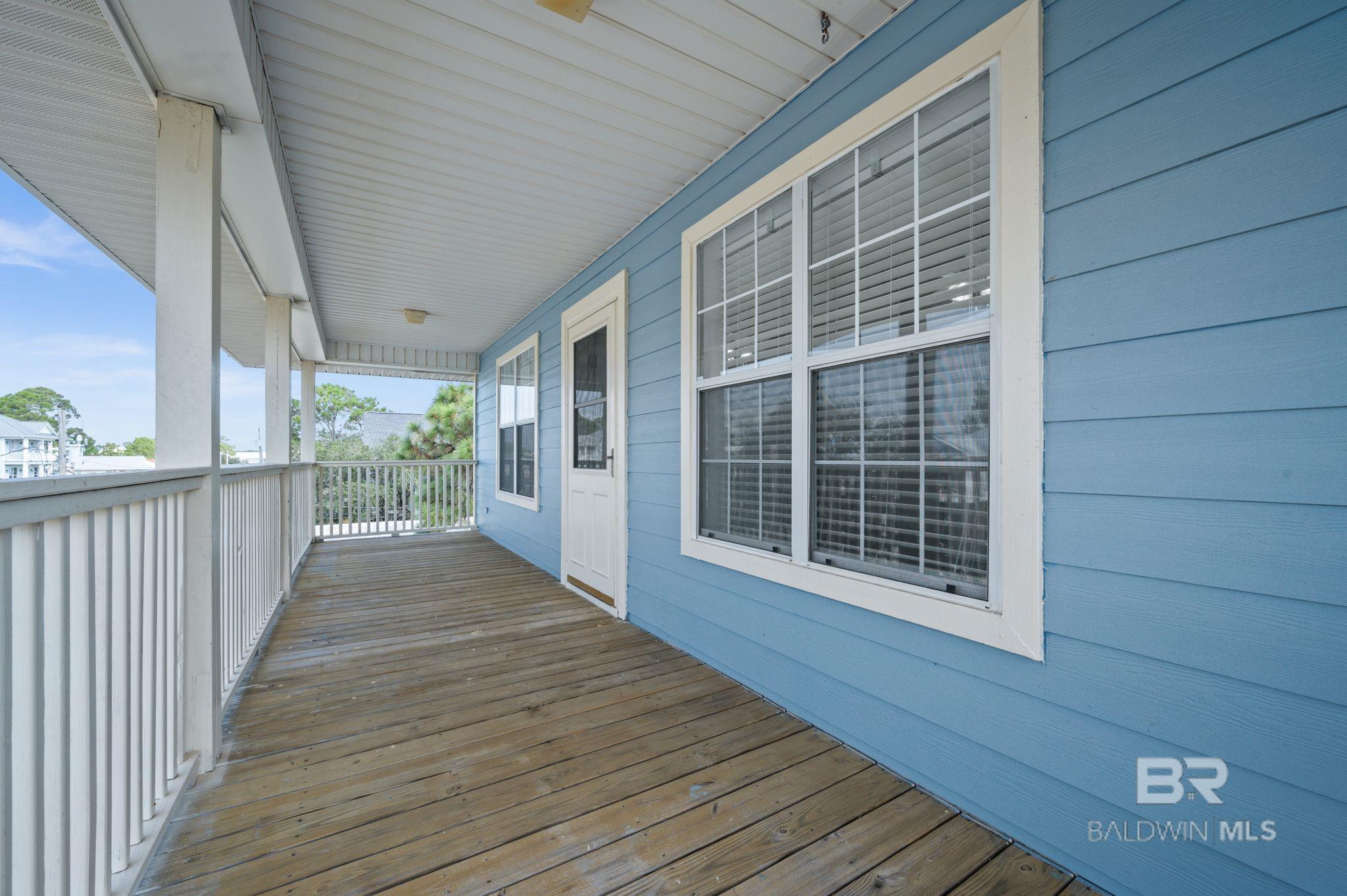 5584 Pensacola Avenue, Orange Beach, AL, 36561