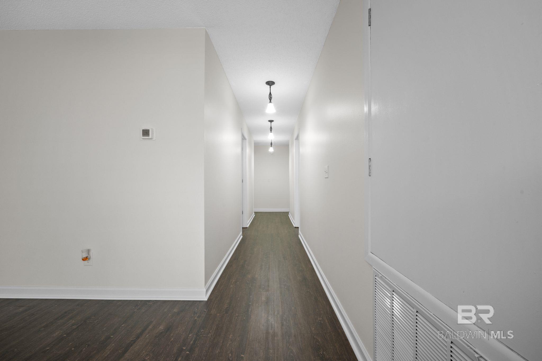 5584 Pensacola Avenue, Orange Beach, AL, 36561