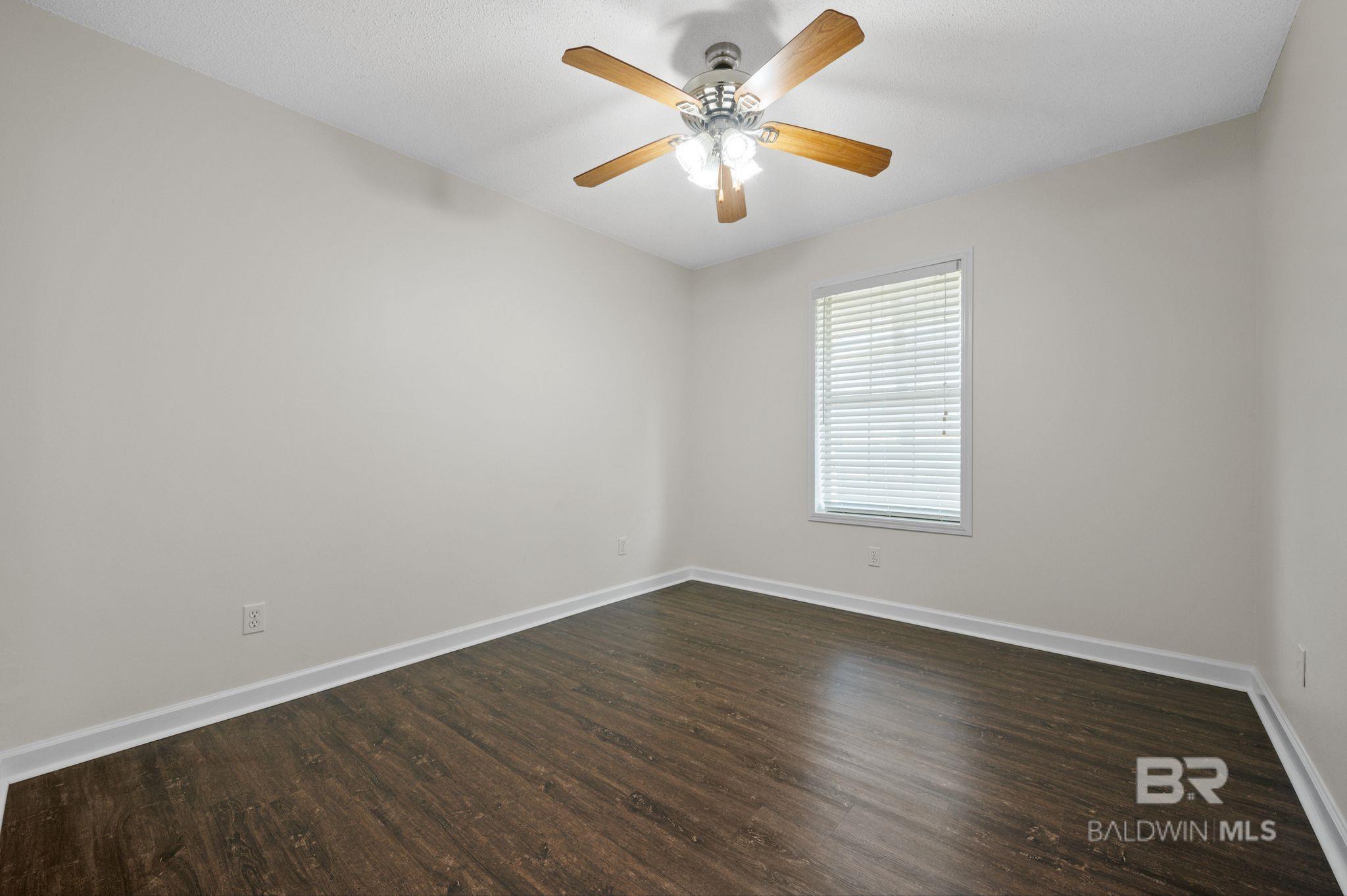 5584 Pensacola Avenue, Orange Beach, AL, 36561