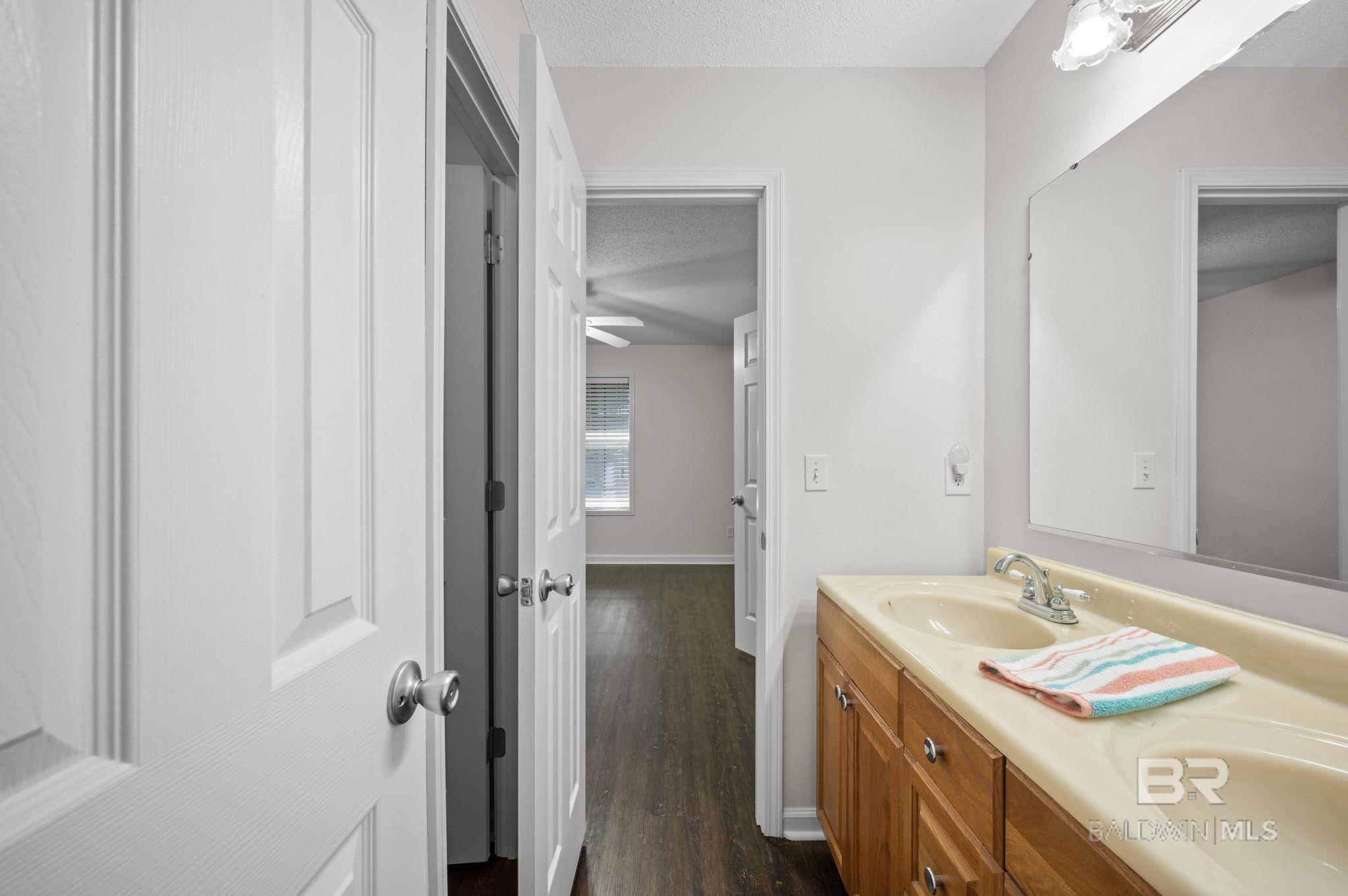 5584 Pensacola Avenue, Orange Beach, AL, 36561