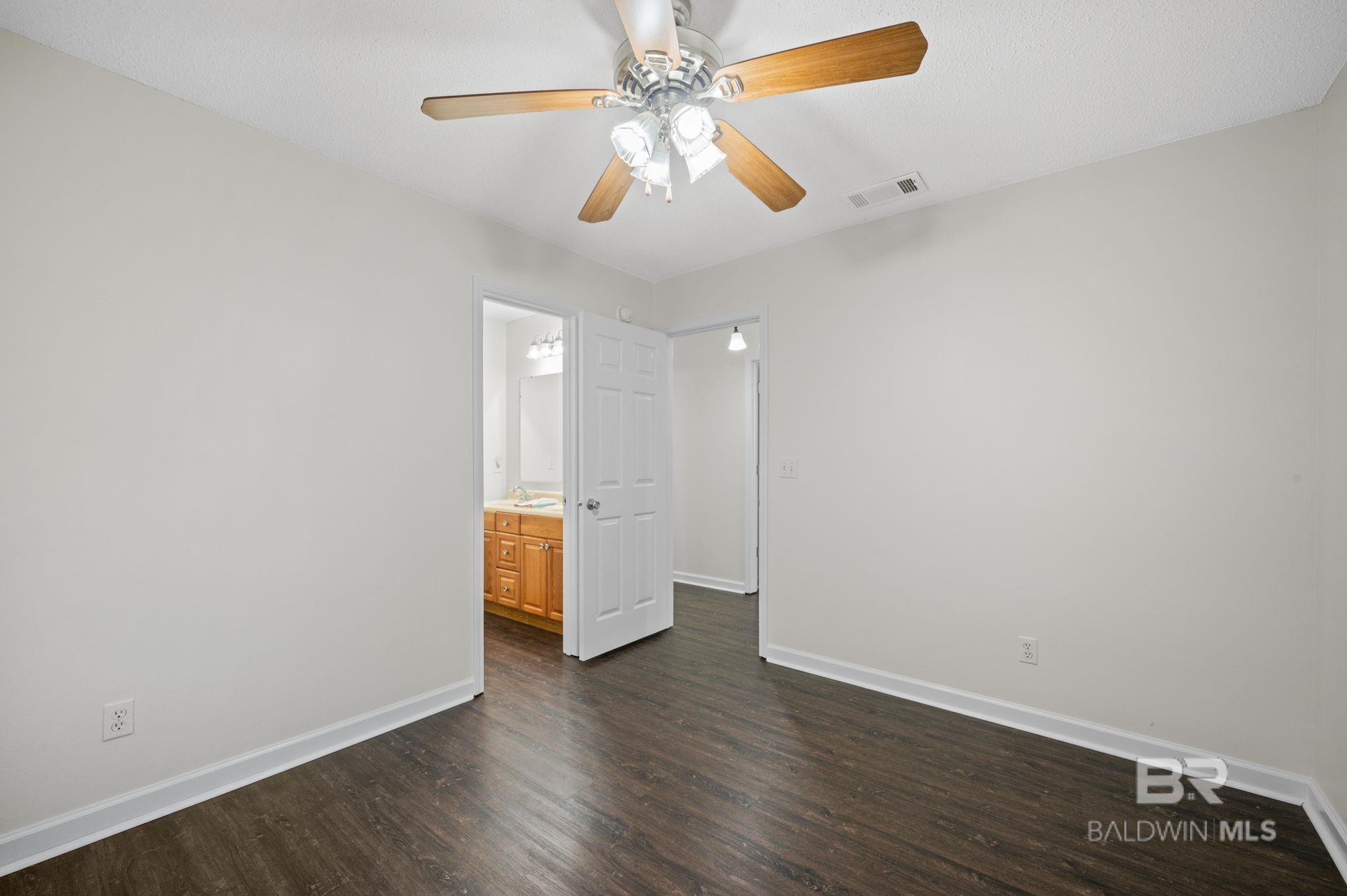 5584 Pensacola Avenue, Orange Beach, AL, 36561