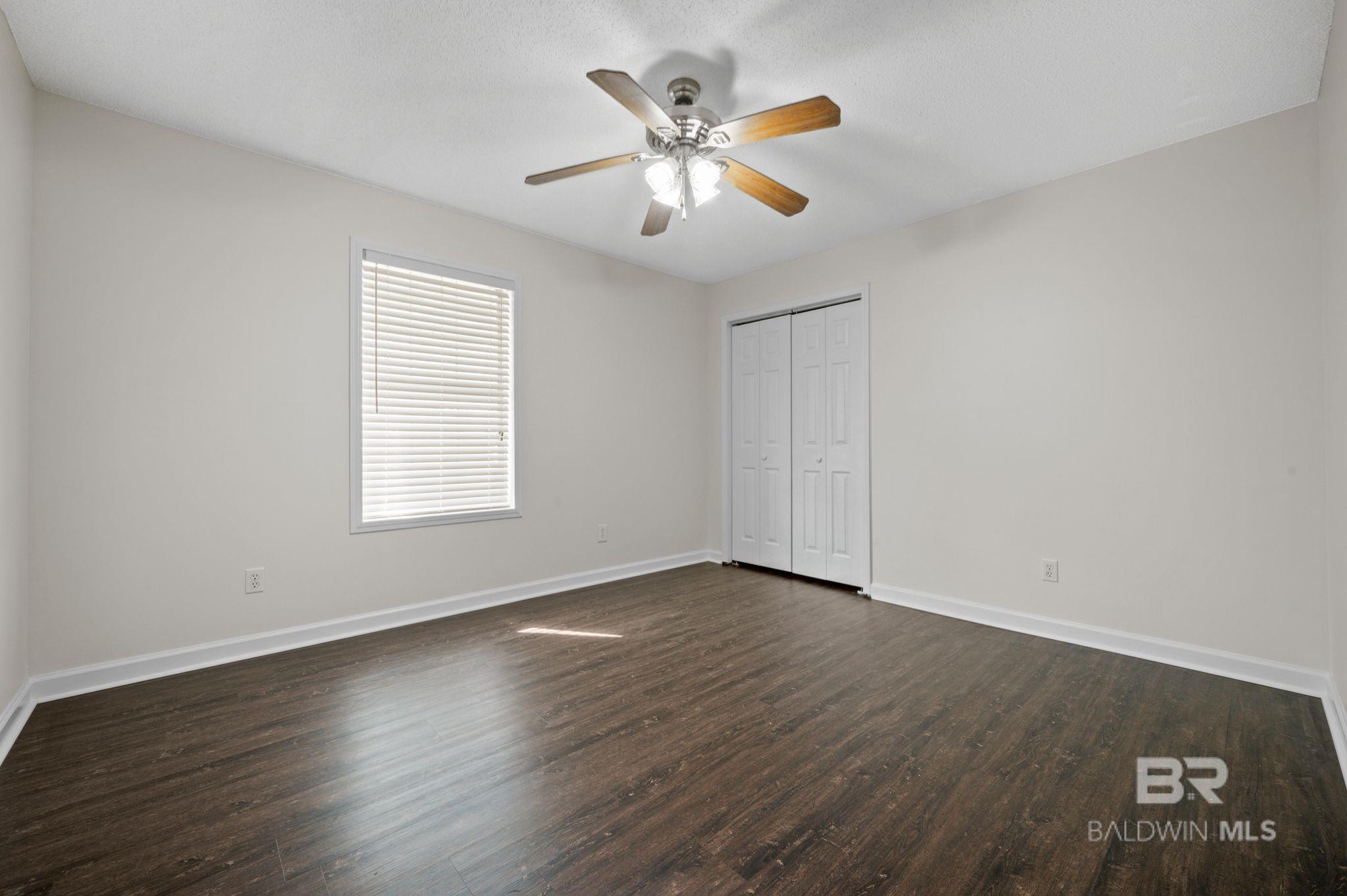 5584 Pensacola Avenue, Orange Beach, AL, 36561