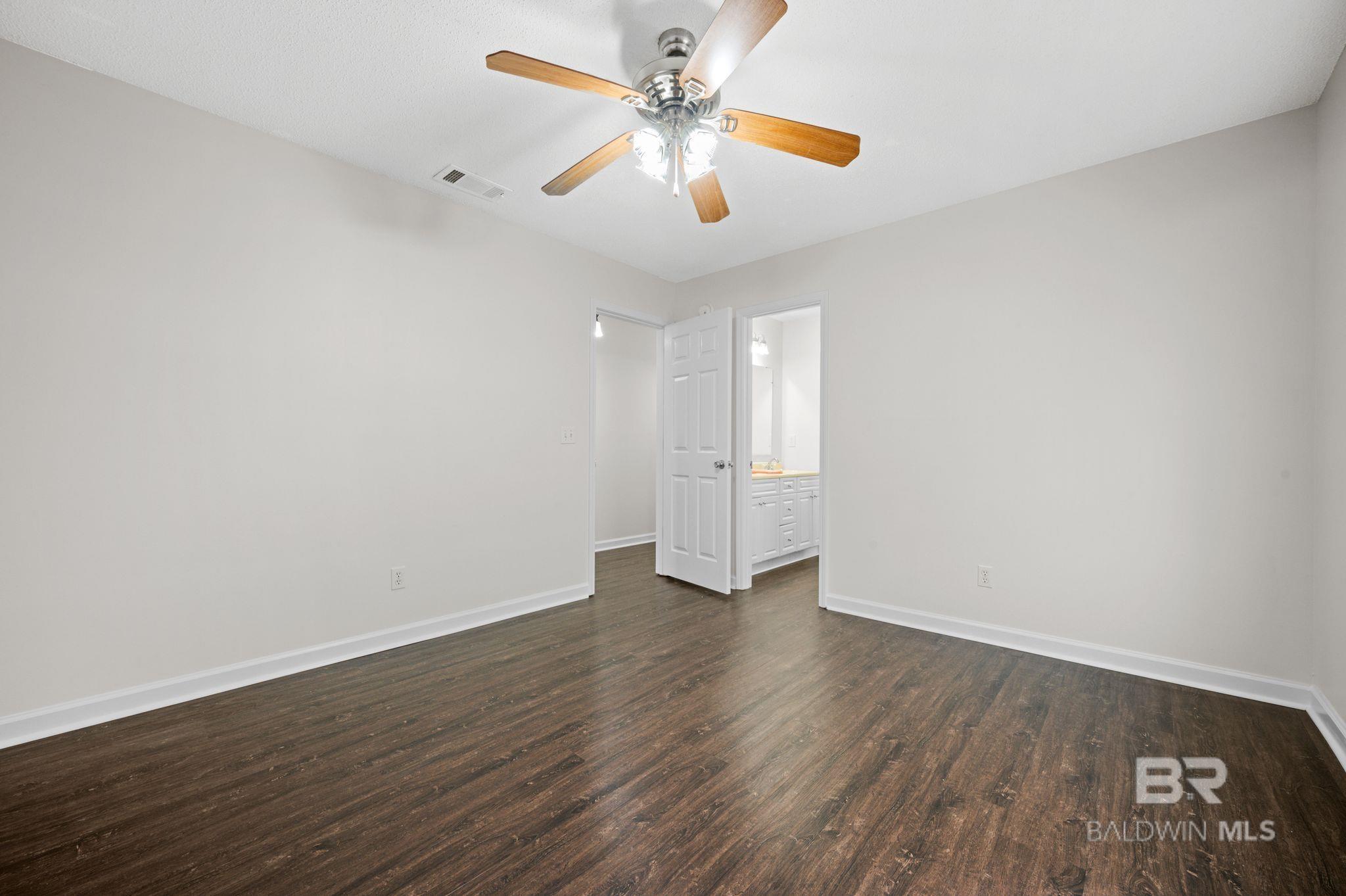 5584 Pensacola Avenue, Orange Beach, AL, 36561