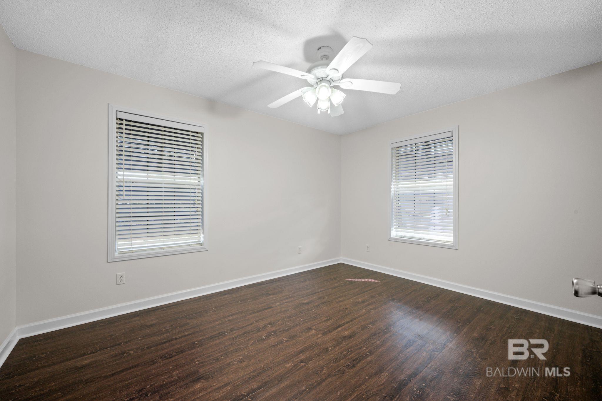 5584 Pensacola Avenue, Orange Beach, AL, 36561