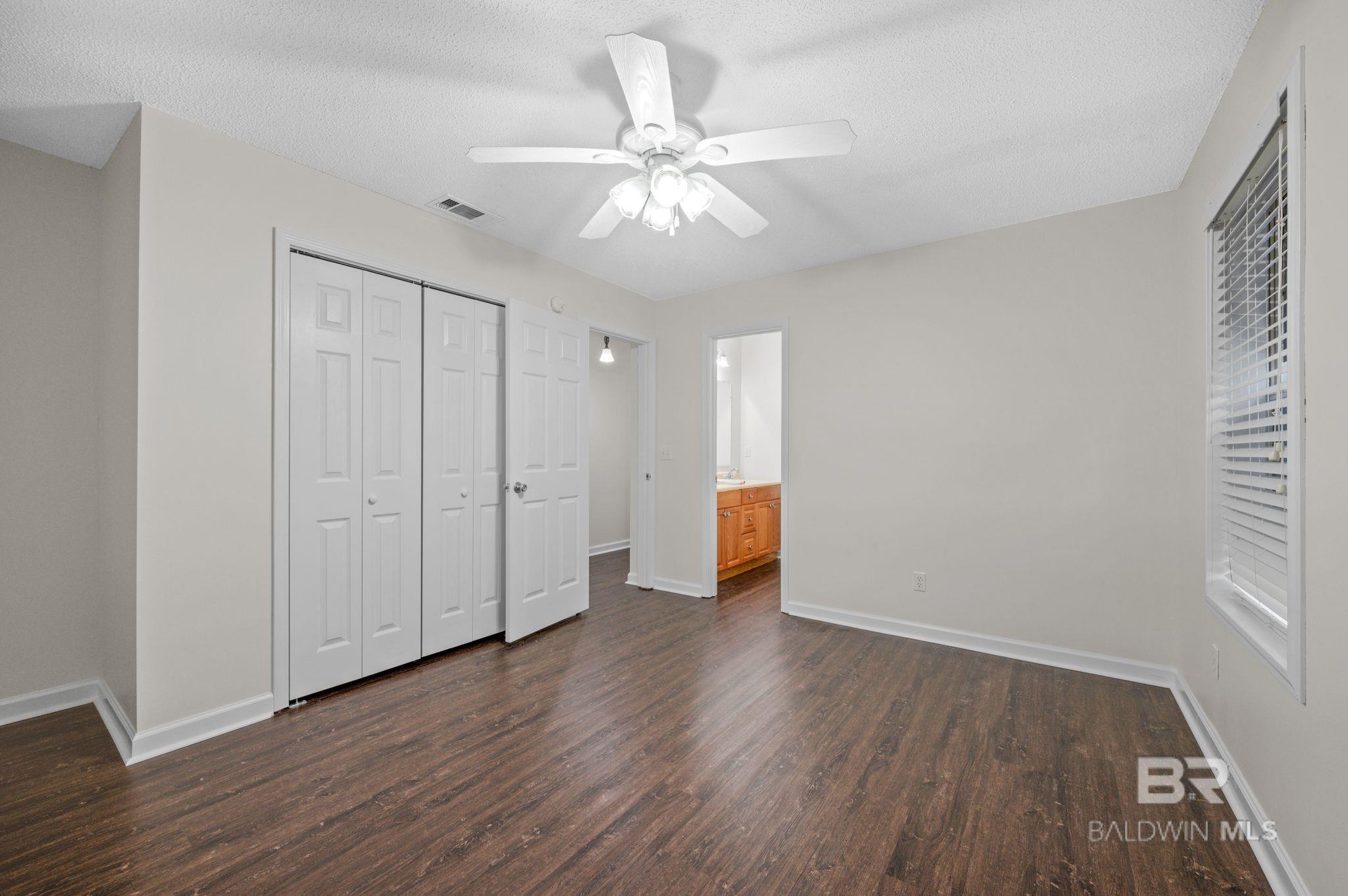 5584 Pensacola Avenue, Orange Beach, AL, 36561