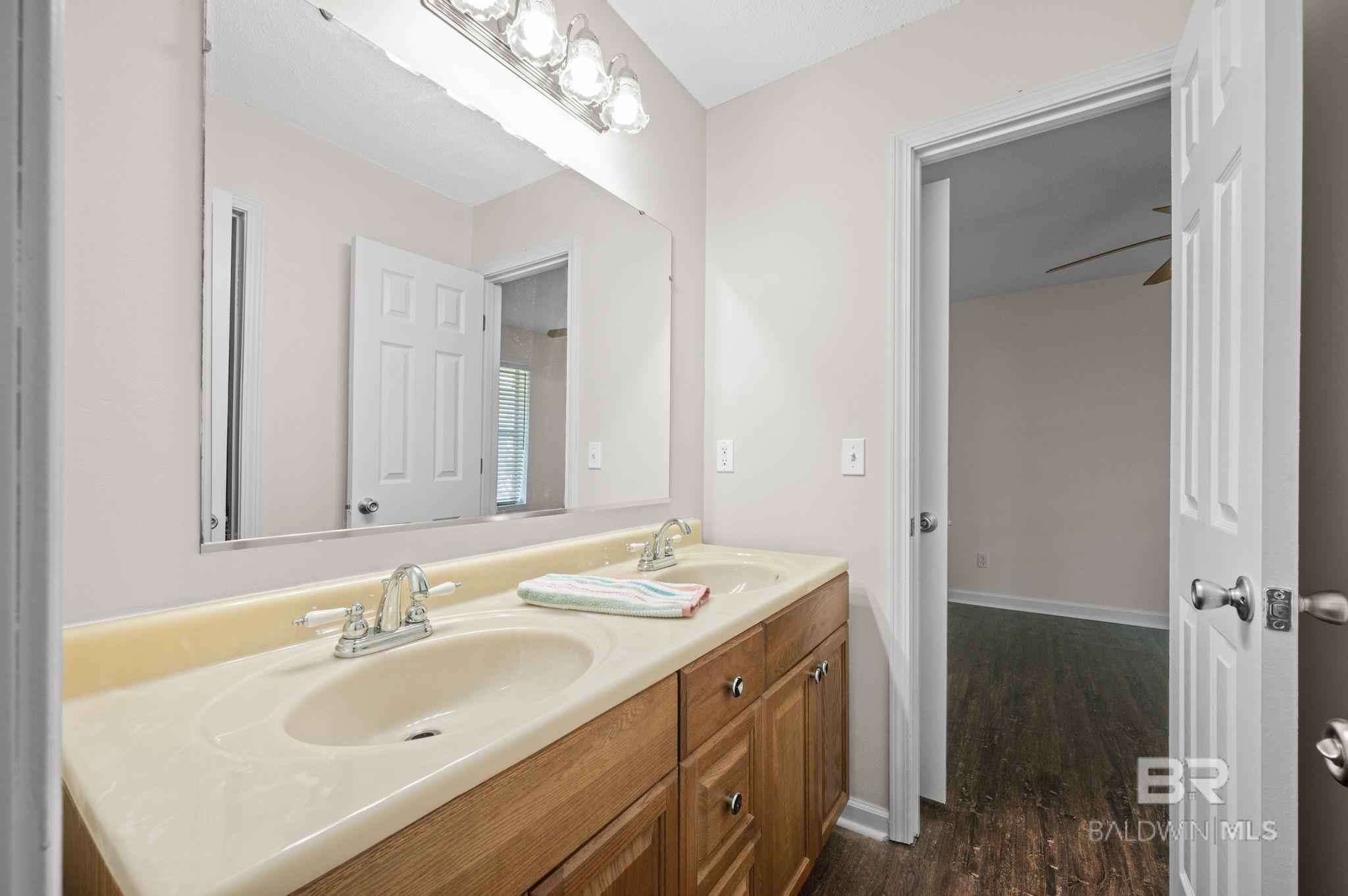 5584 Pensacola Avenue, Orange Beach, AL, 36561