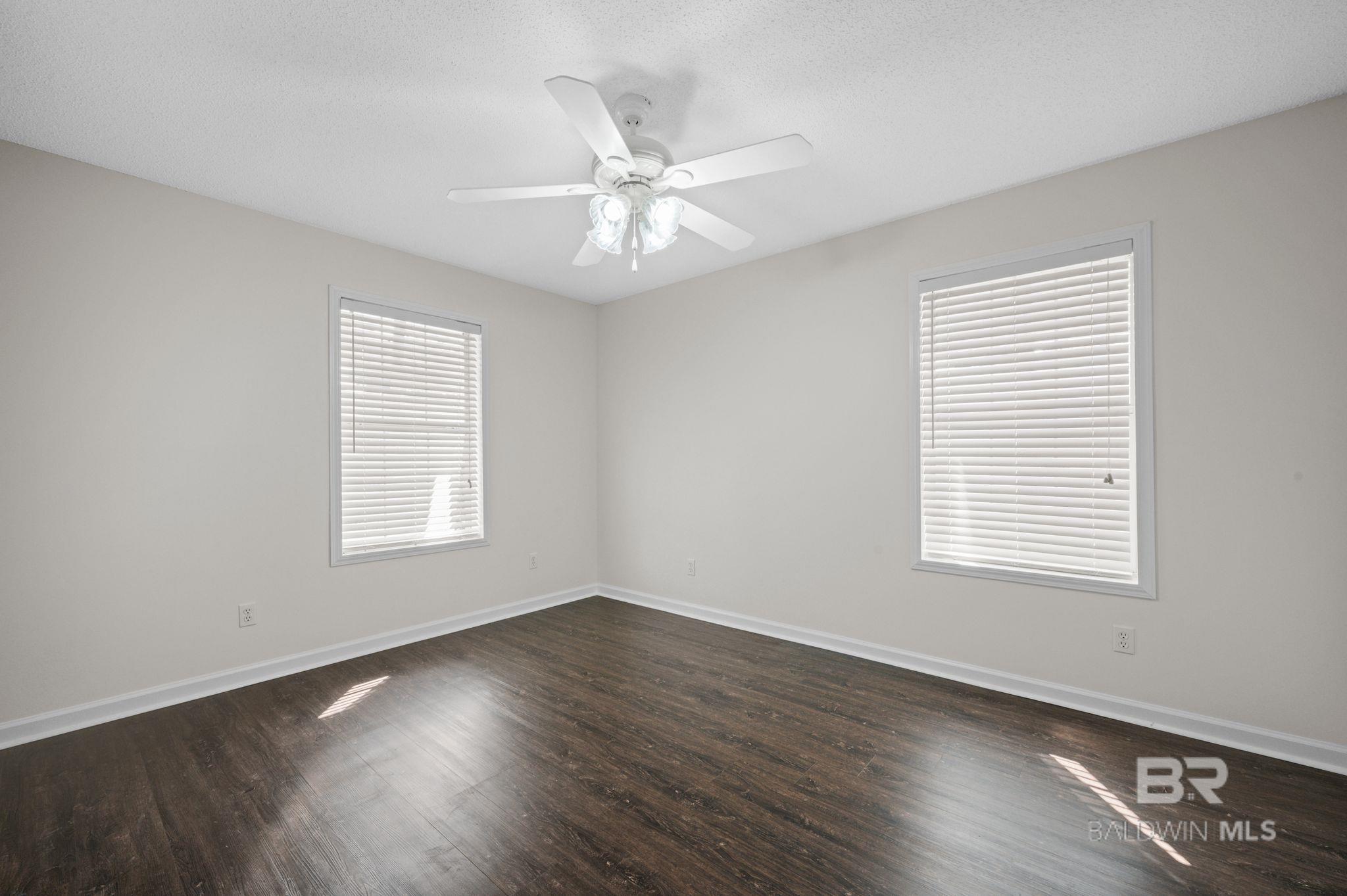 5584 Pensacola Avenue, Orange Beach, AL, 36561