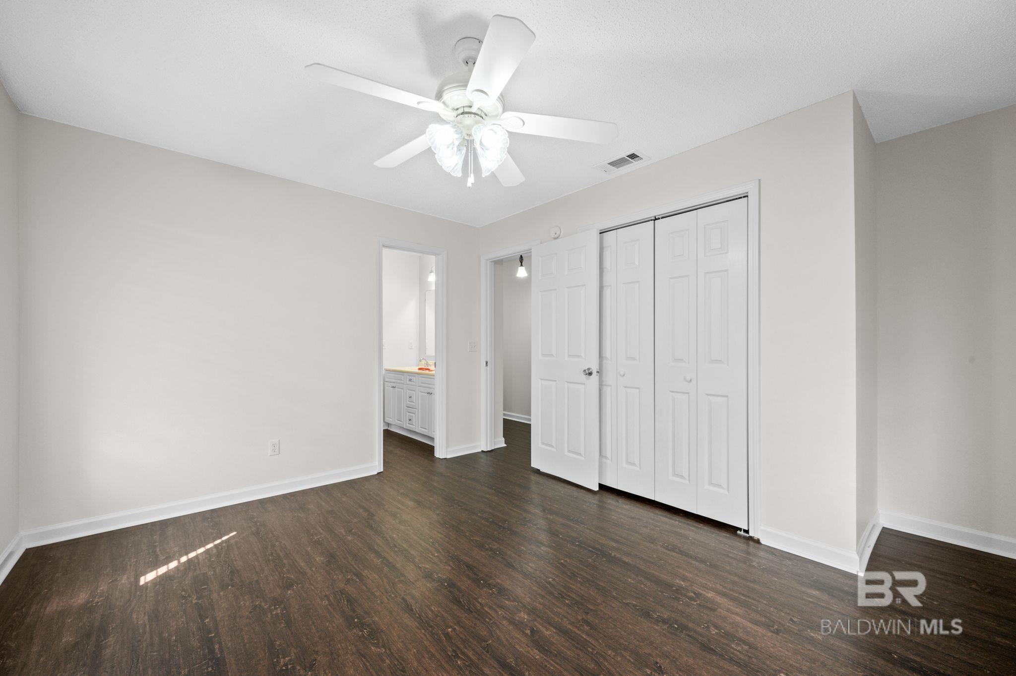 5584 Pensacola Avenue, Orange Beach, AL, 36561
