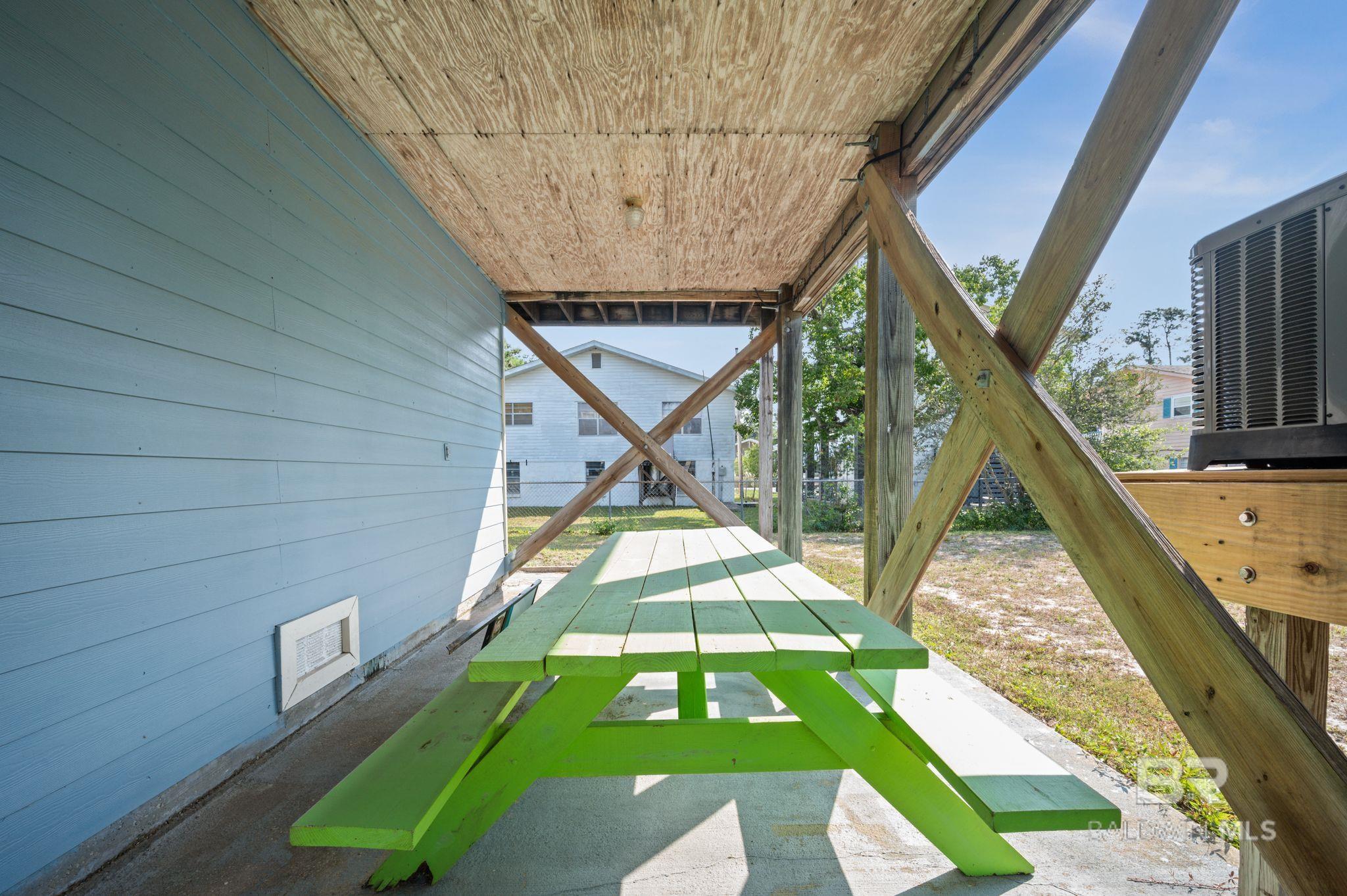 5584 Pensacola Avenue, Orange Beach, AL, 36561