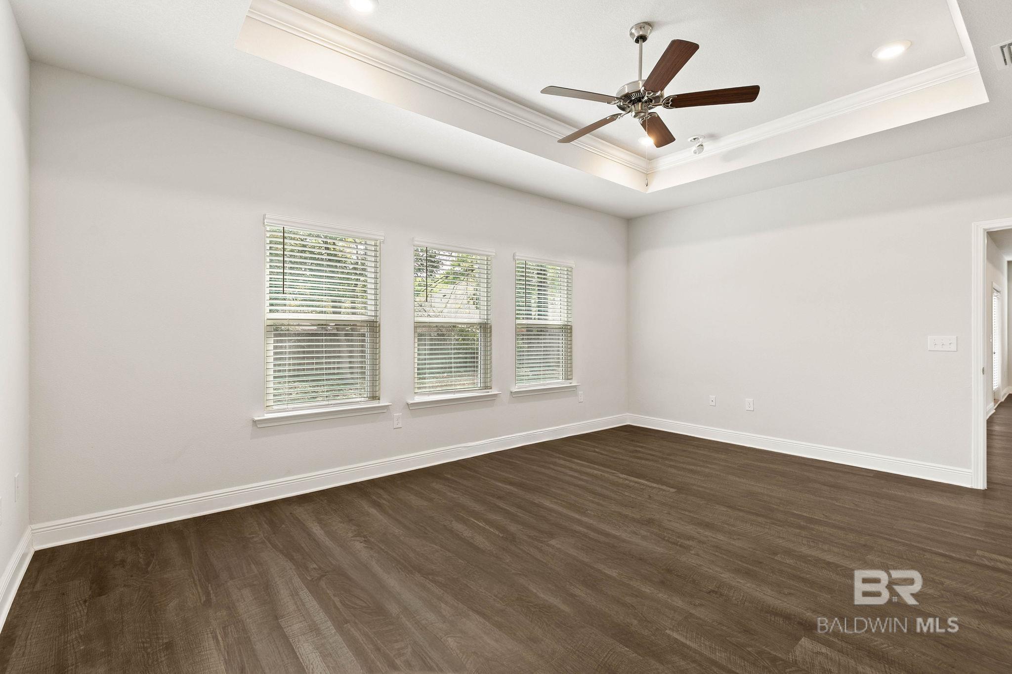 9448 Amethyst Drive, Daphne, AL, 36526-0768