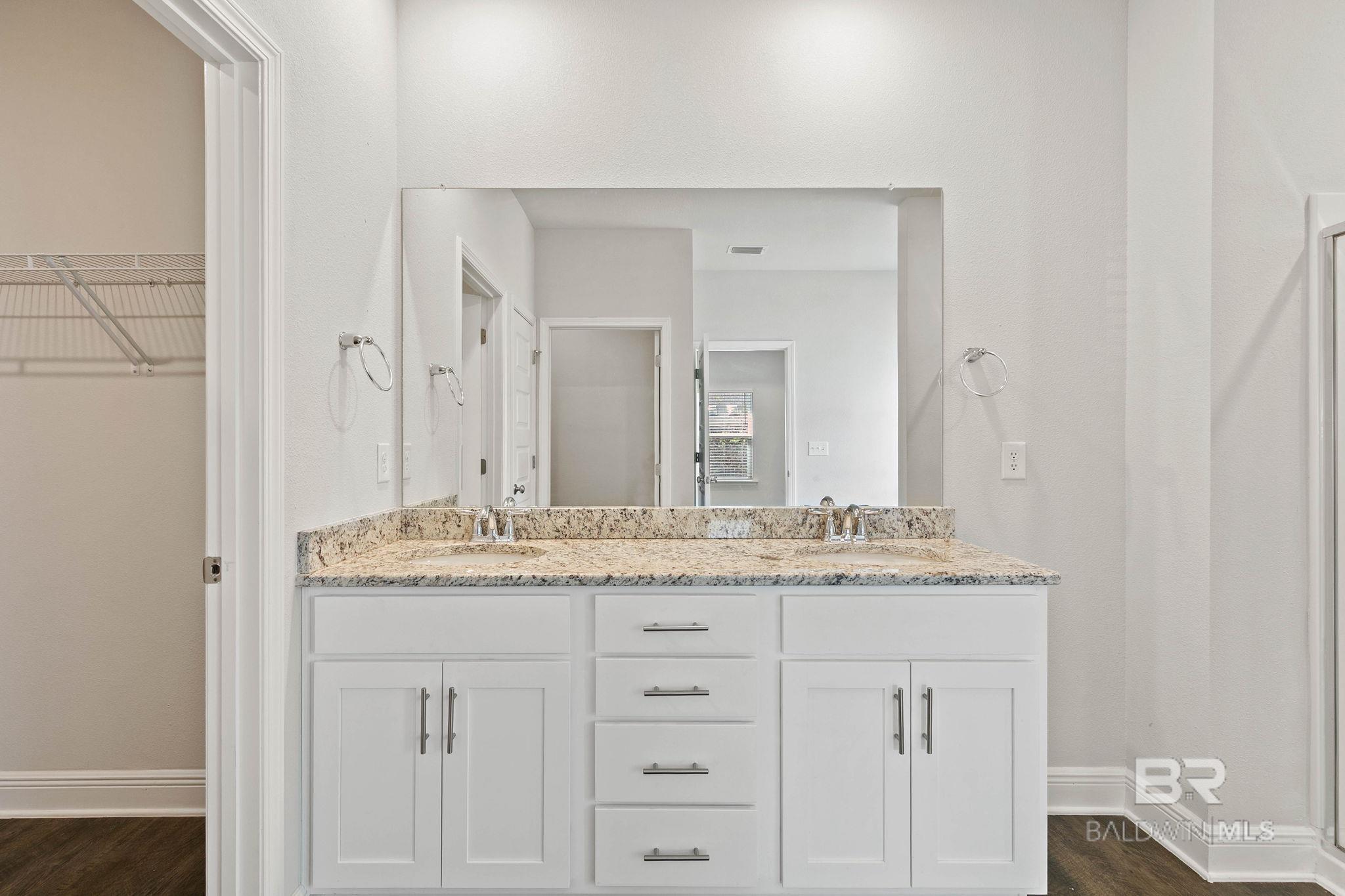 9448 Amethyst Drive, Daphne, AL, 36526-0768