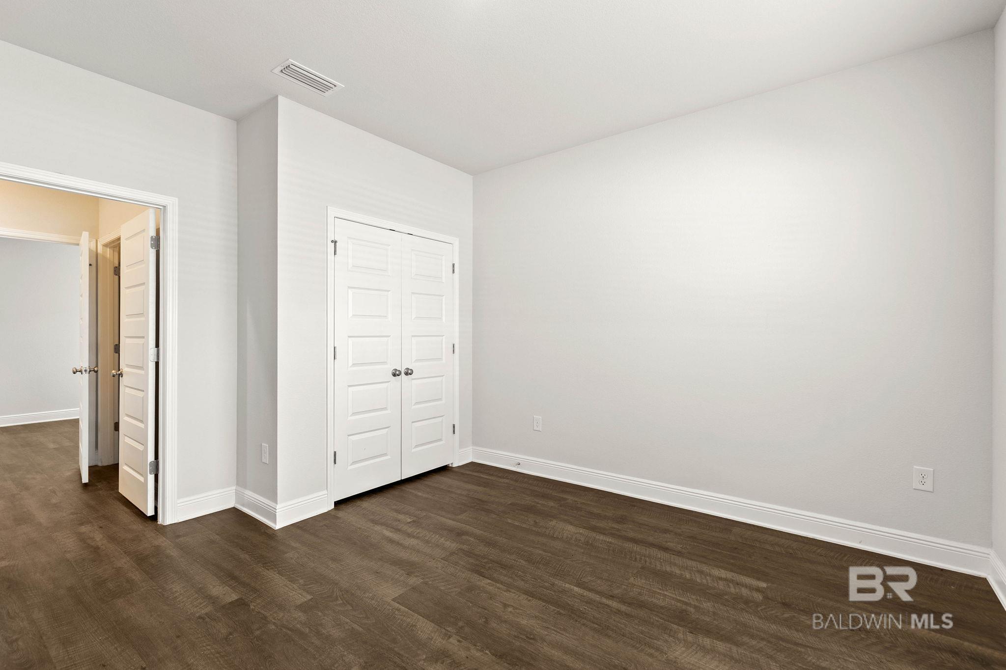 9448 Amethyst Drive, Daphne, AL, 36526-0768