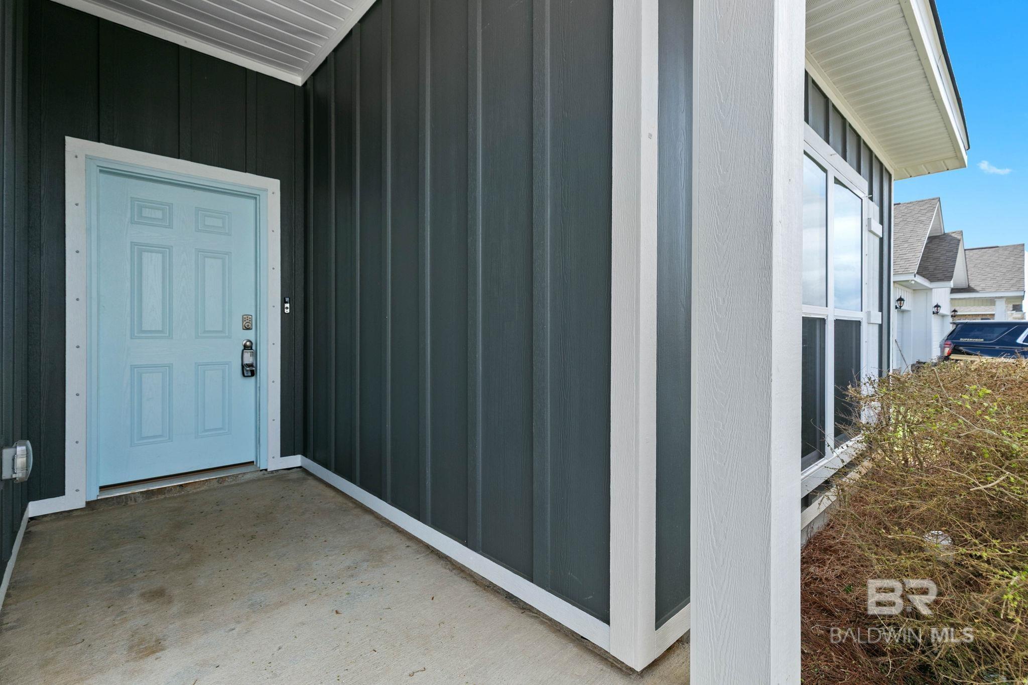 9448 Amethyst Drive, Daphne, AL, 36526-0768