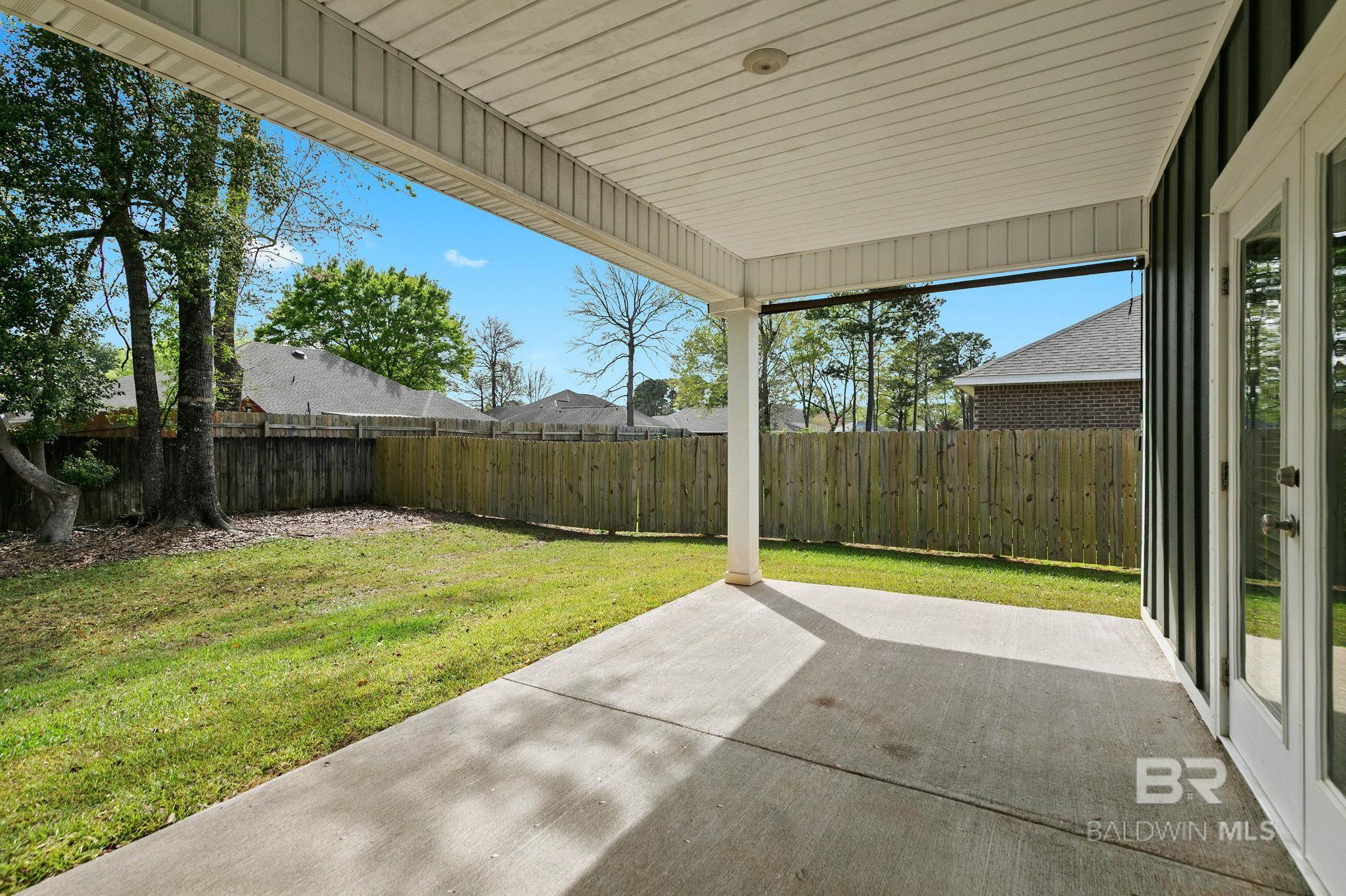 9448 Amethyst Drive, Daphne, AL, 36526-0768