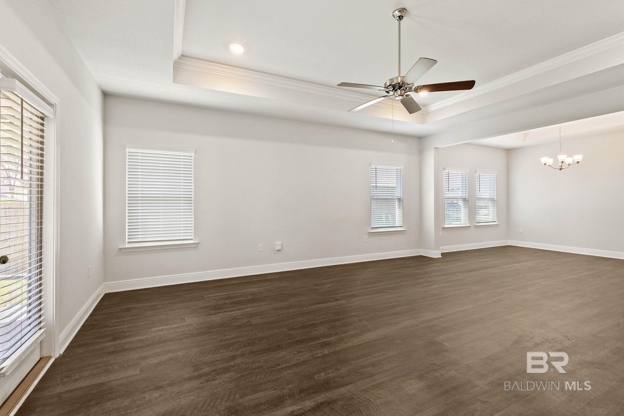 9448 Amethyst Drive, Daphne, AL, 36526-0768