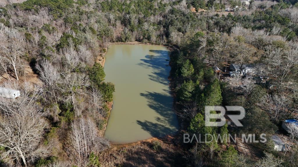 27210 Wilcox Road, Robertsdale, AL, 36567