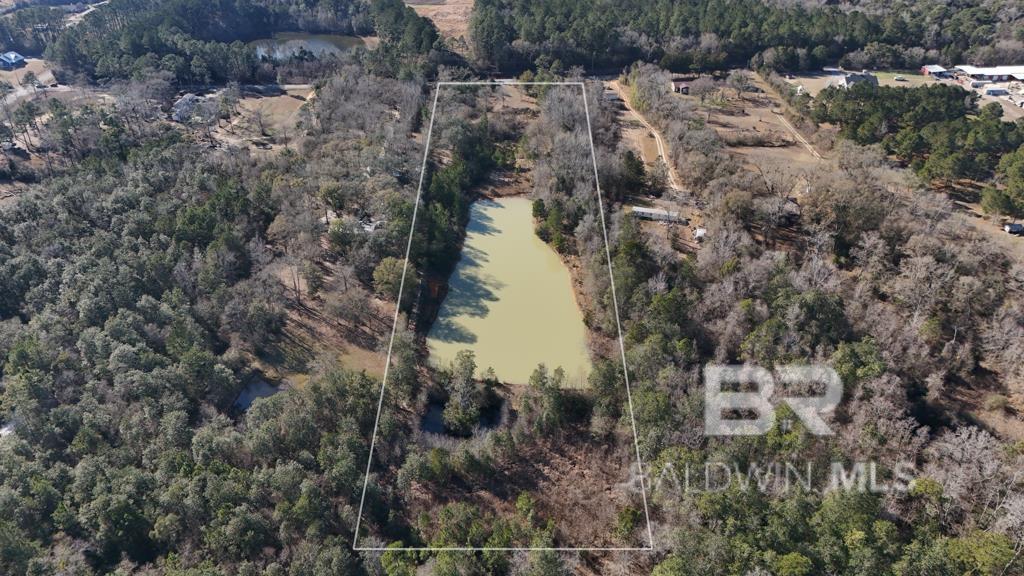 27210 Wilcox Road, Robertsdale, AL, 36567