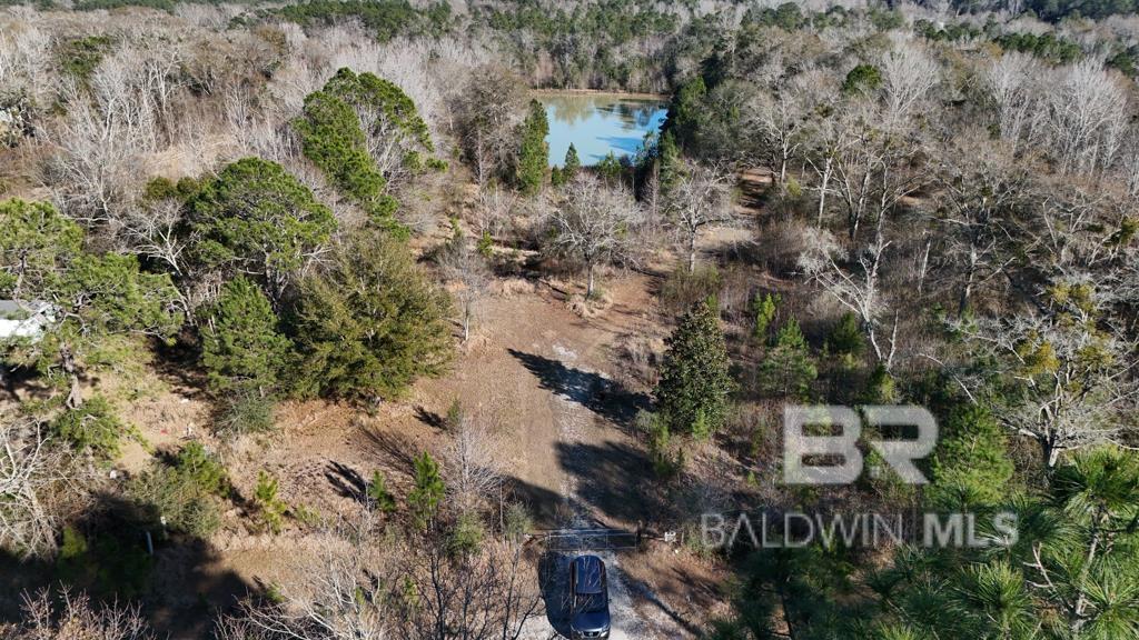 27210 Wilcox Road, Robertsdale, AL, 36567