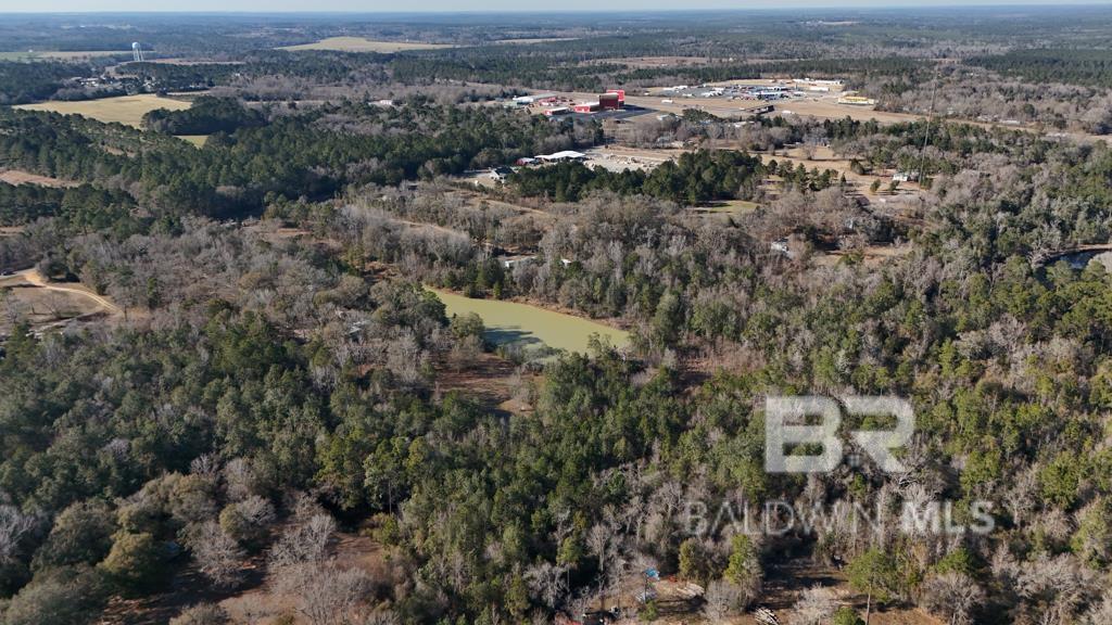 27210 Wilcox Road, Robertsdale, AL, 36567