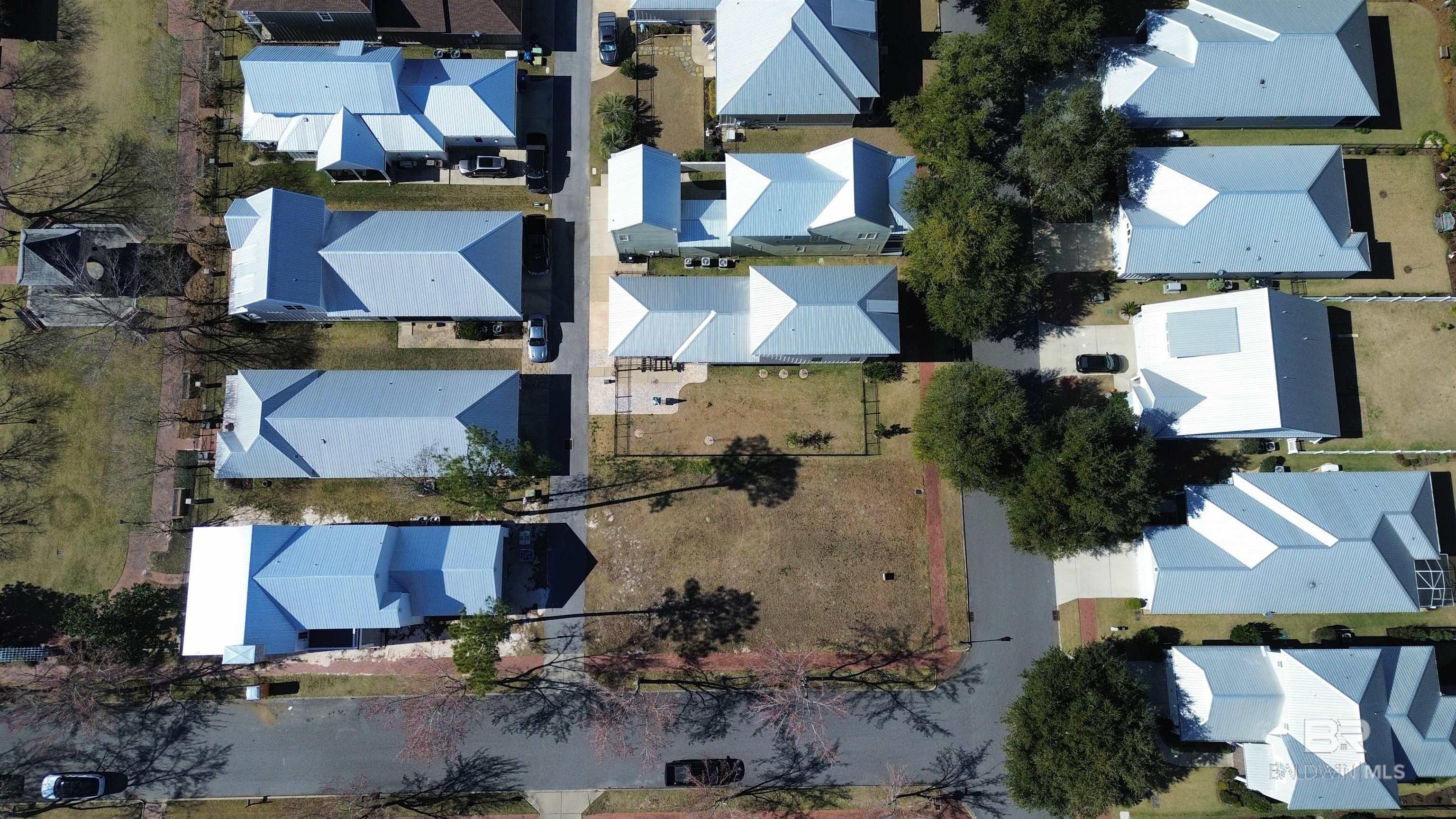 481 Orleans Street, Gulf Shores, AL, 36542