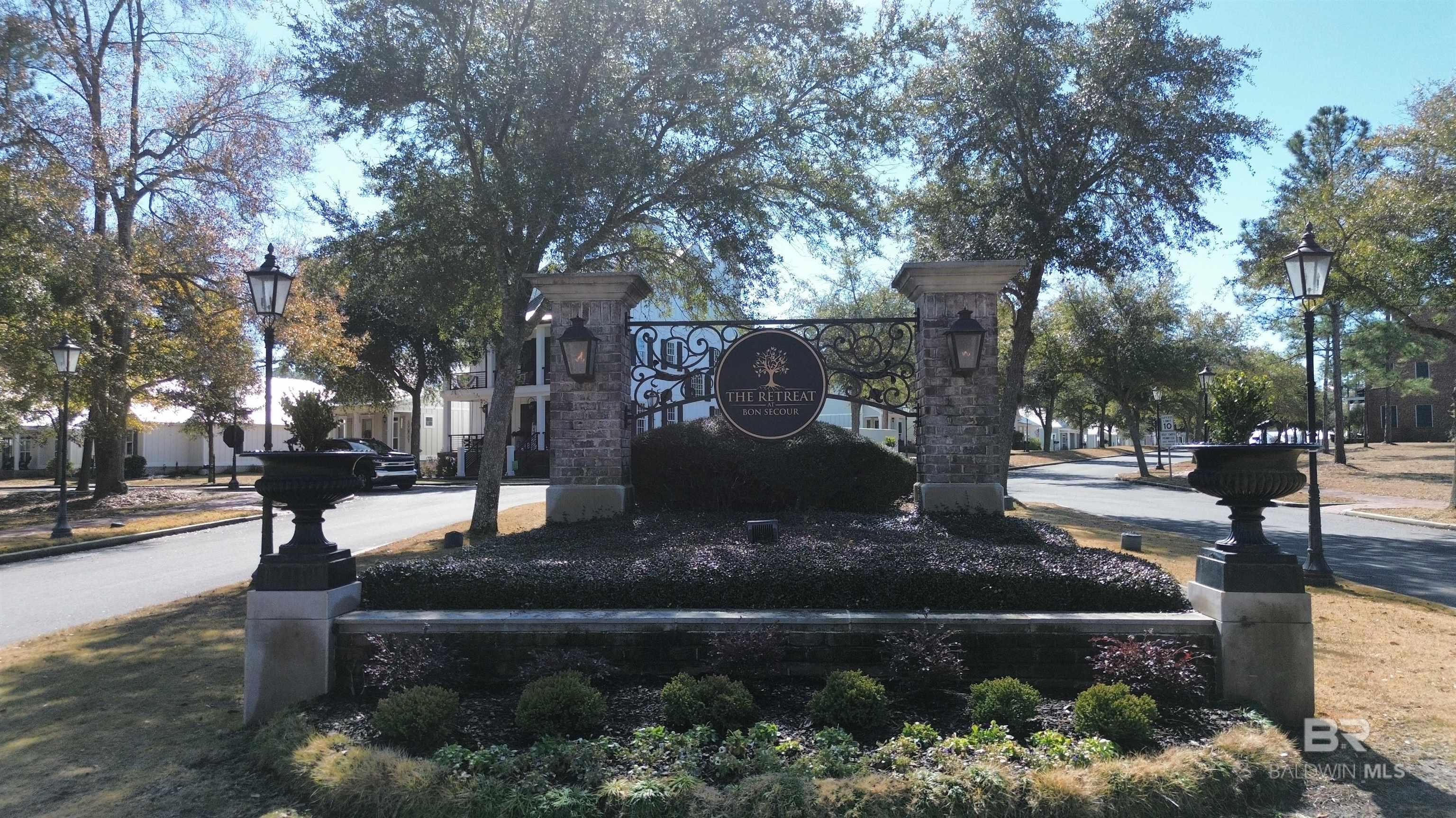 481 Orleans Street, Gulf Shores, AL, 36542