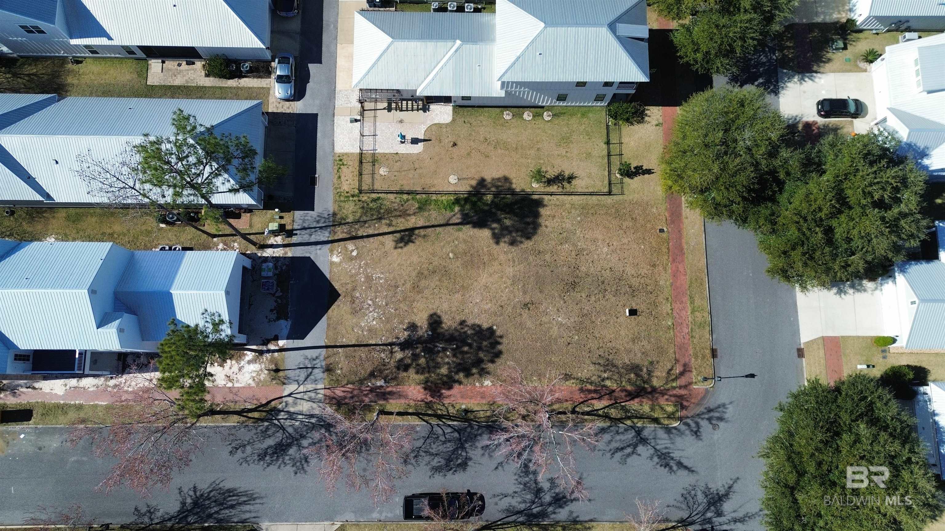 481 Orleans Street, Gulf Shores, AL, 36542