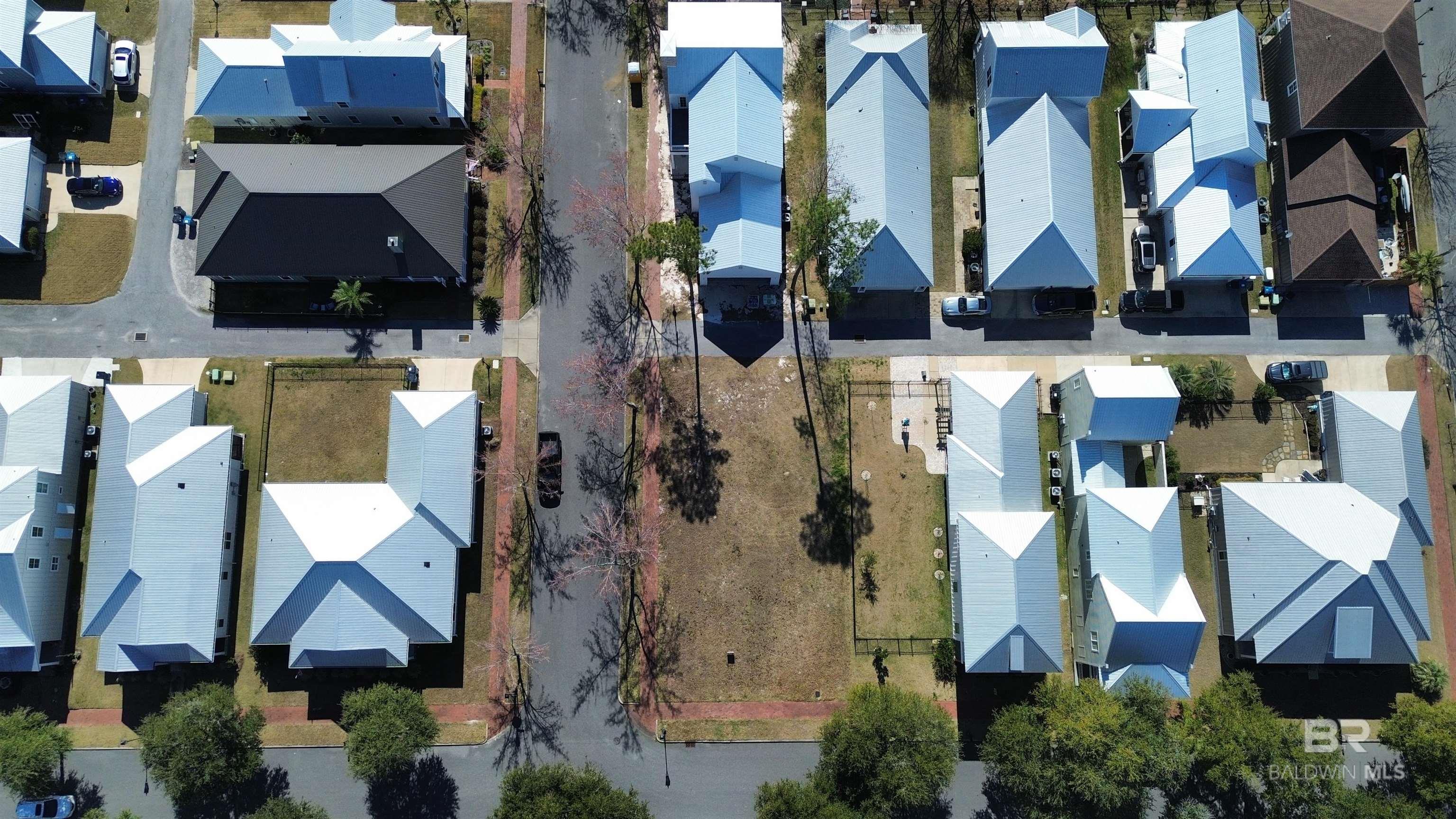 481 Orleans Street, Gulf Shores, AL, 36542