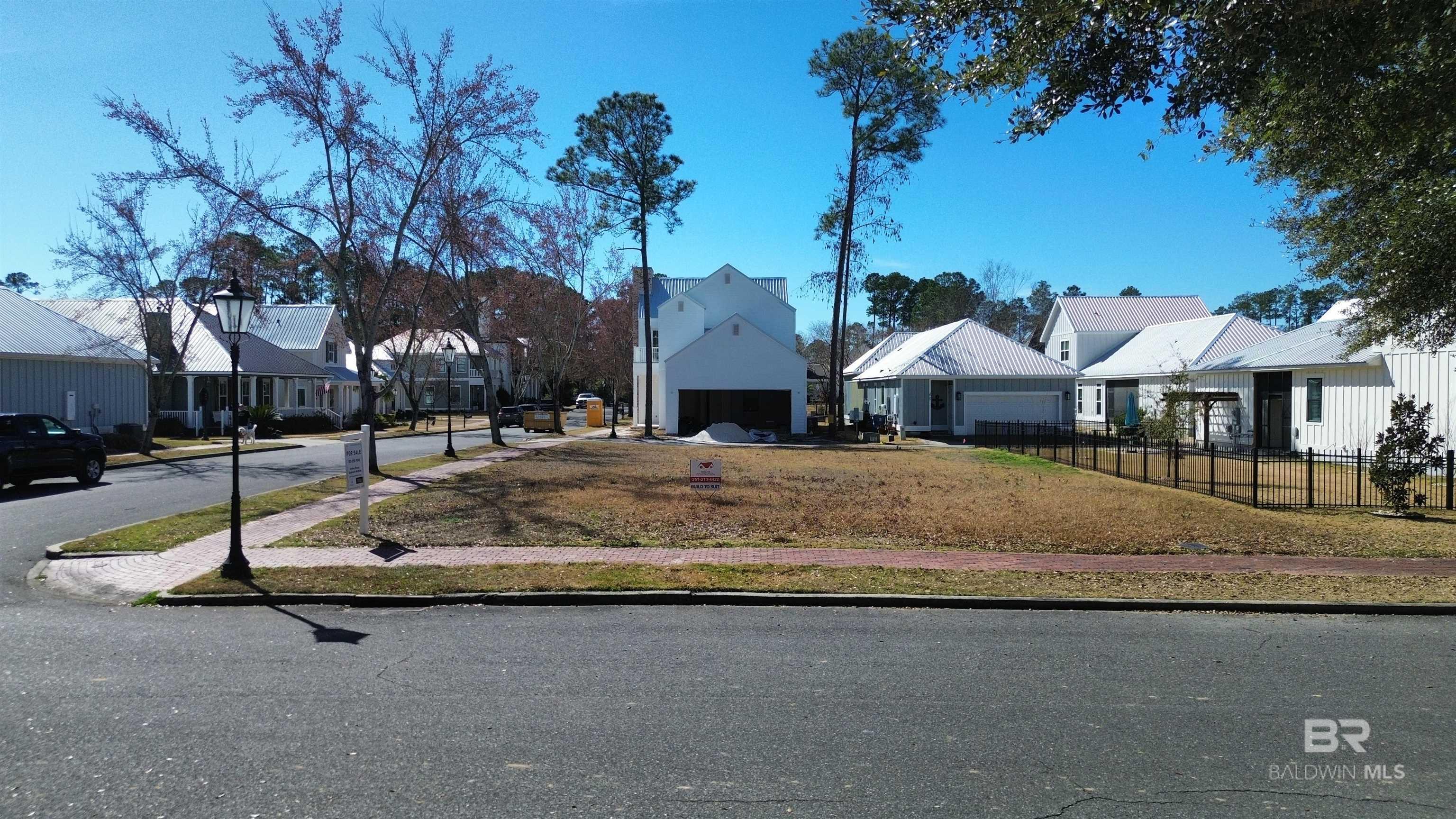 481 Orleans Street, Gulf Shores, AL, 36542