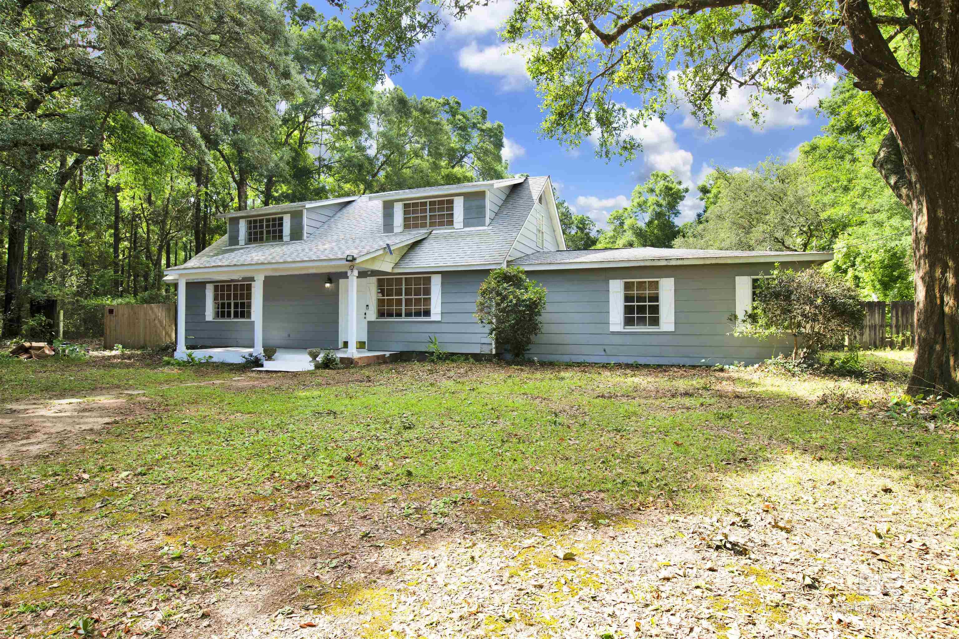 12090 River Creek Drive, Fairhope, AL, 36532