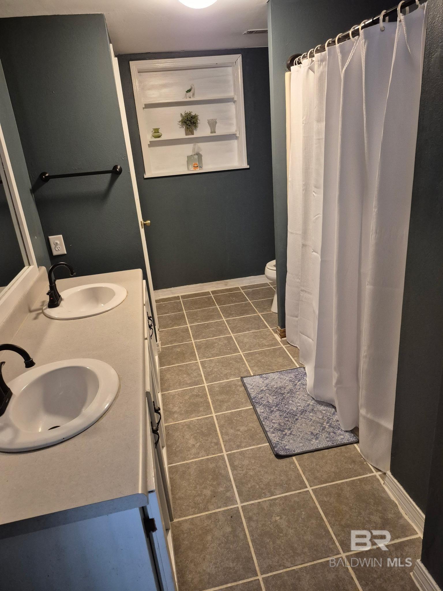 12090 River Creek Drive, Fairhope, AL, 36532