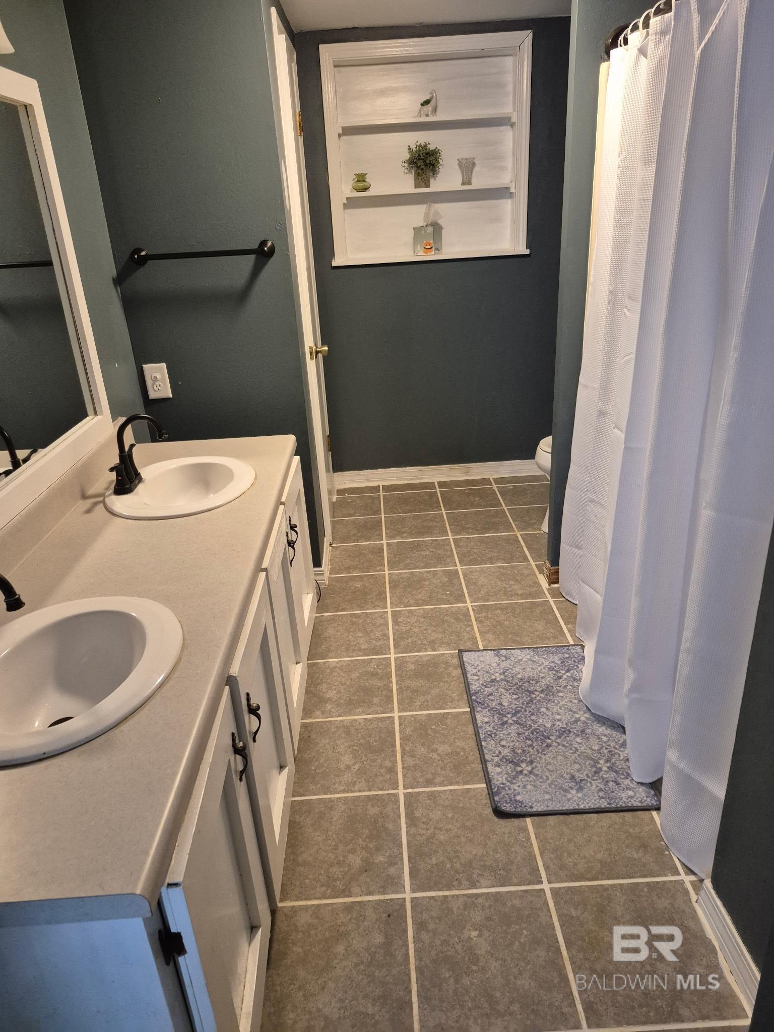 12090 River Creek Drive, Fairhope, AL, 36532