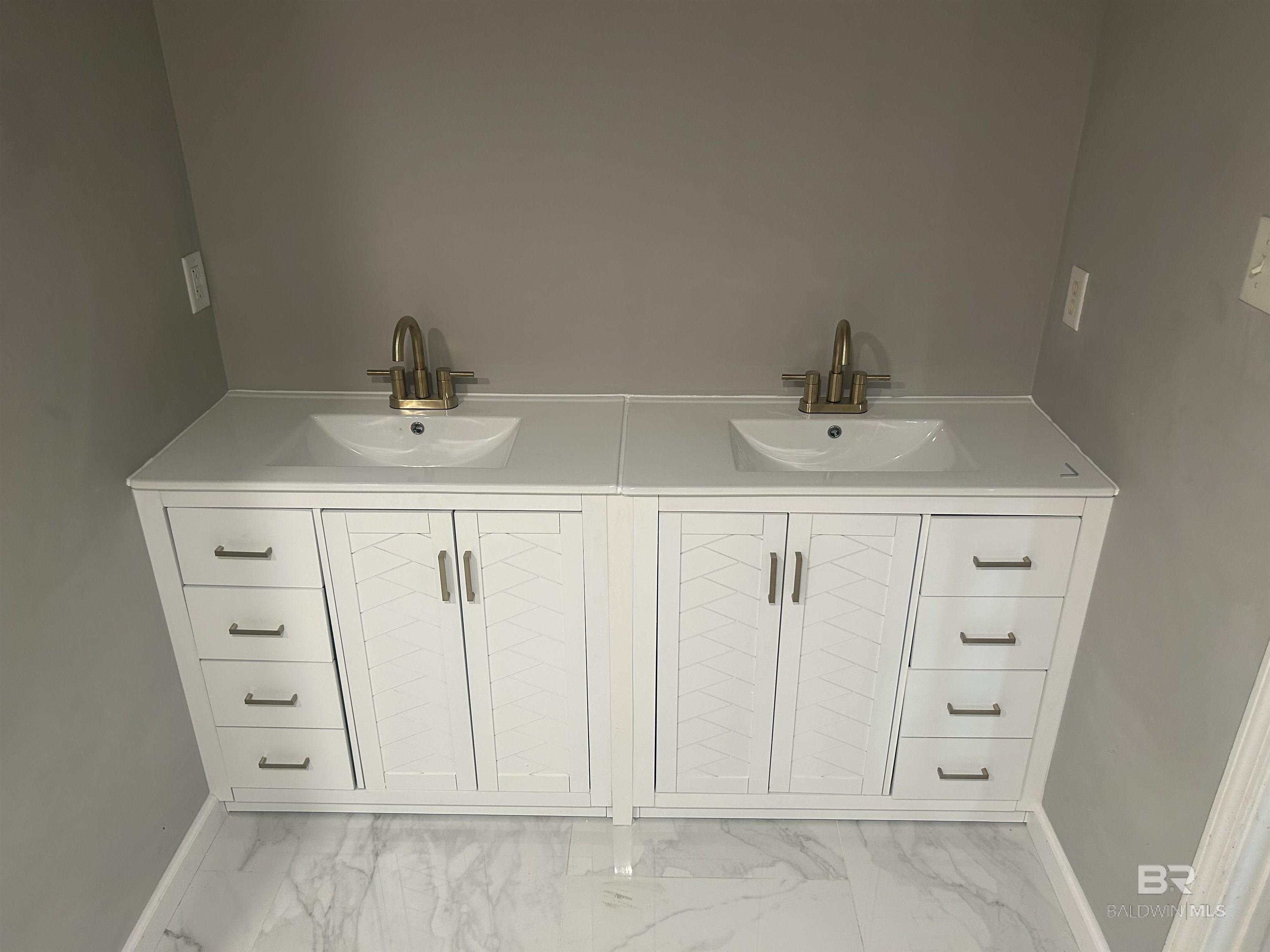 12090 River Creek Drive, Fairhope, AL, 36532