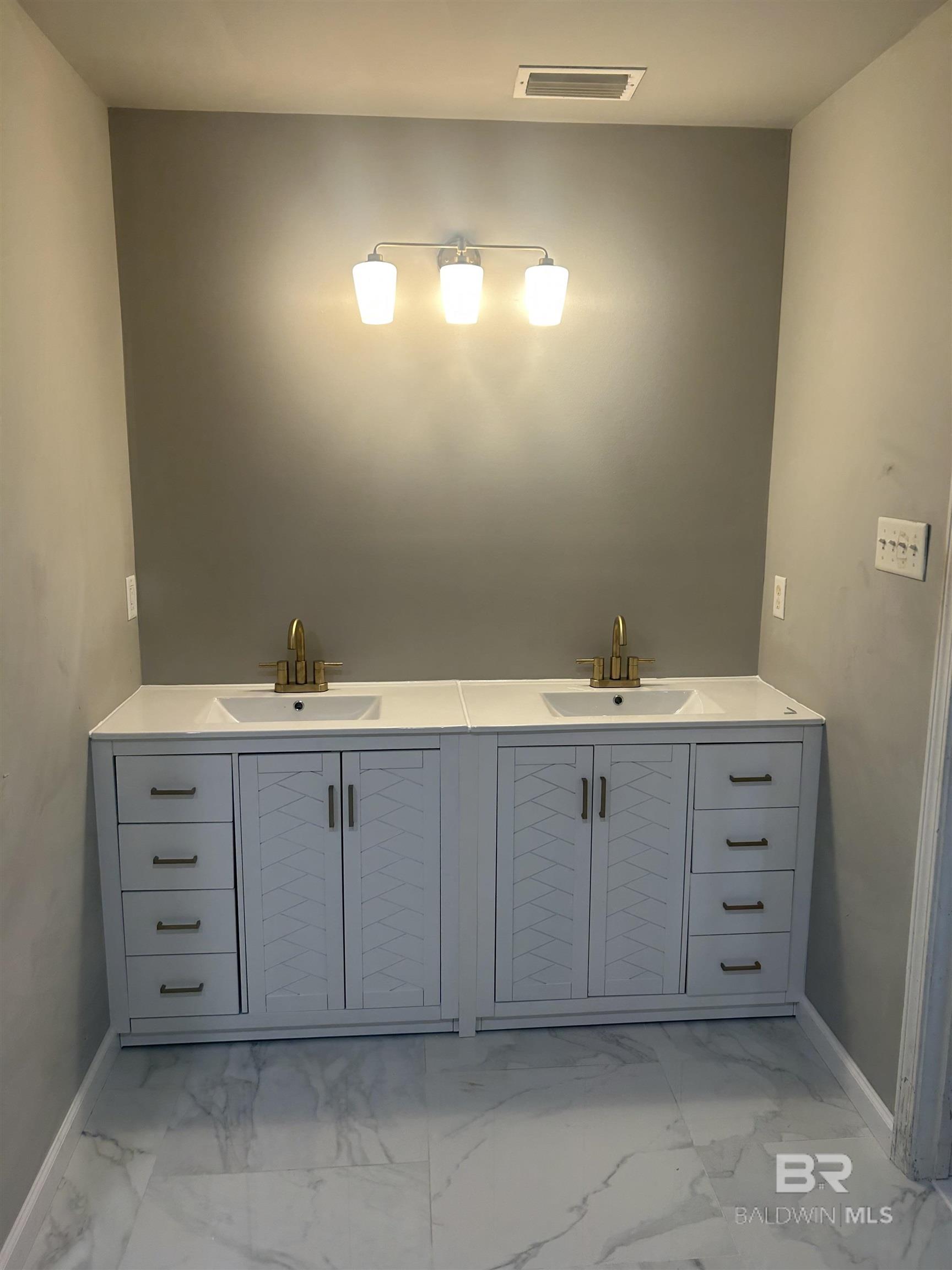 12090 River Creek Drive, Fairhope, AL, 36532