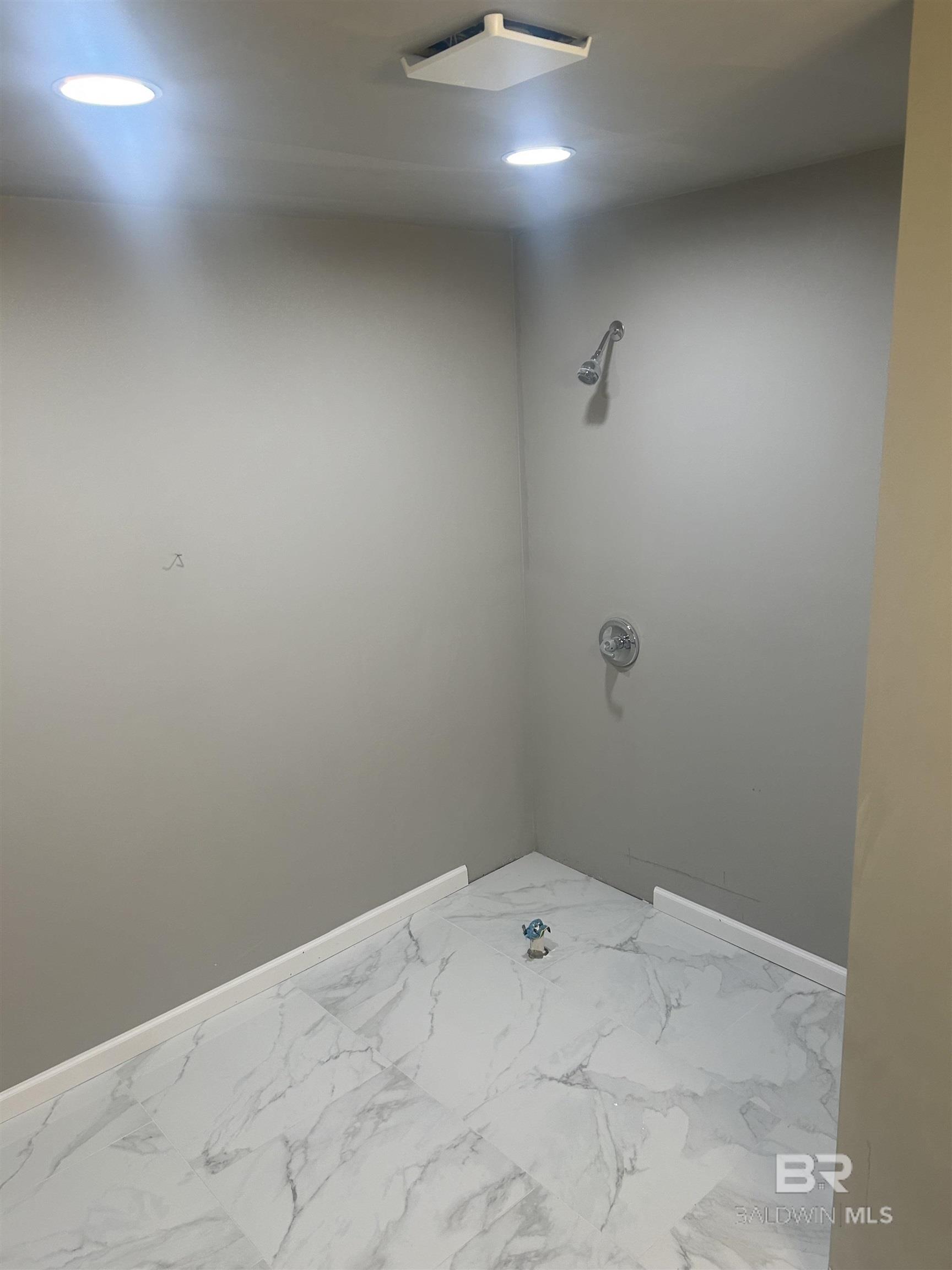 12090 River Creek Drive, Fairhope, AL, 36532