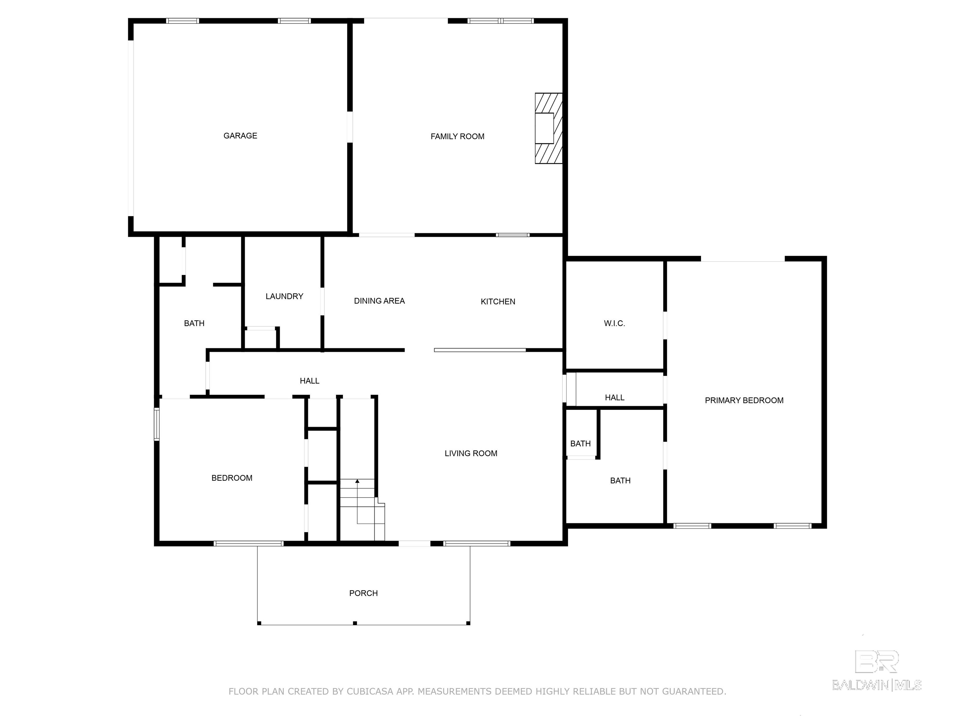 12090 River Creek Drive, Fairhope, AL, 36532