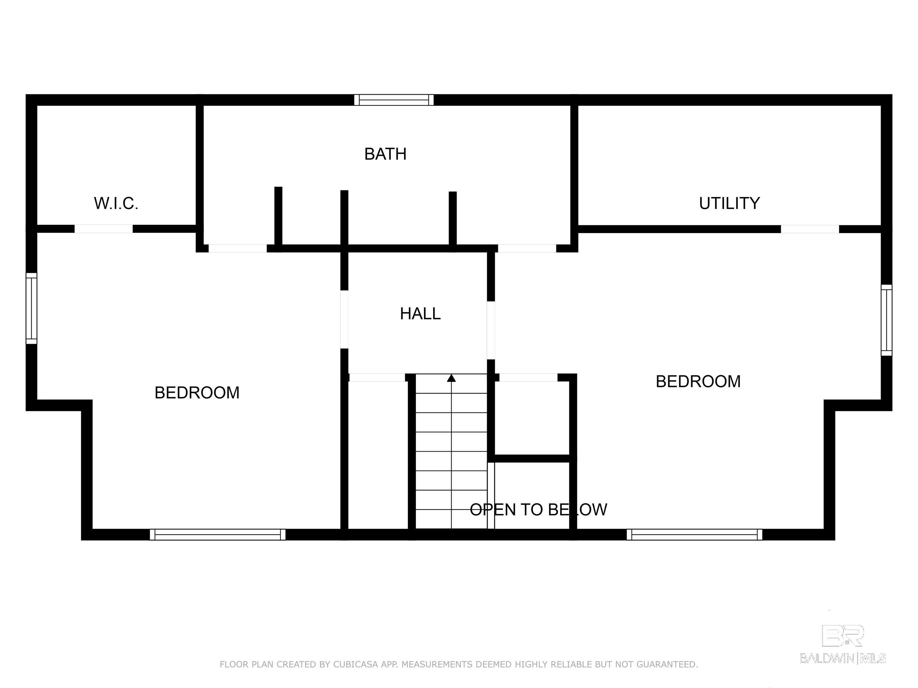 12090 River Creek Drive, Fairhope, AL, 36532