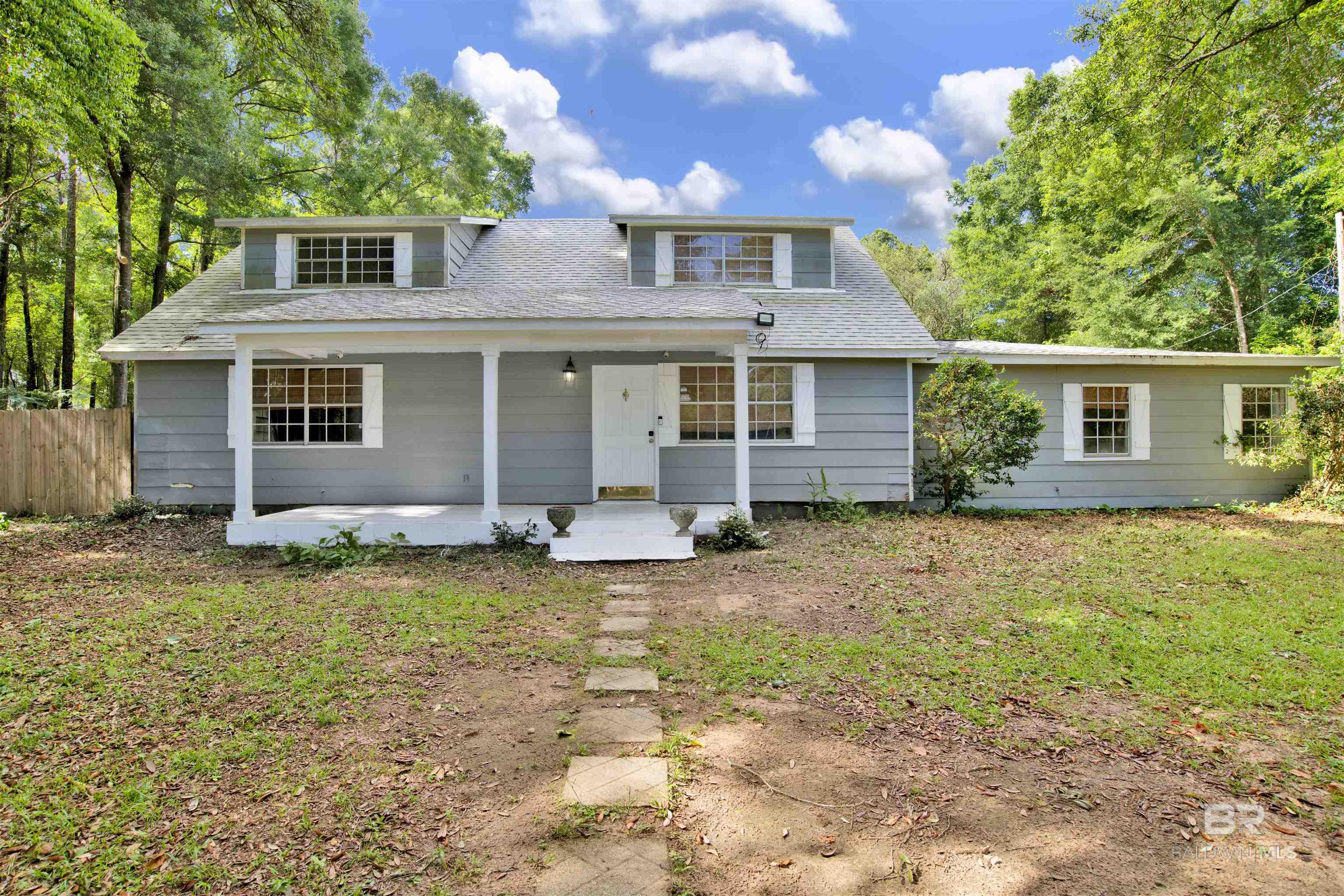 12090 River Creek Drive, Fairhope, AL, 36532