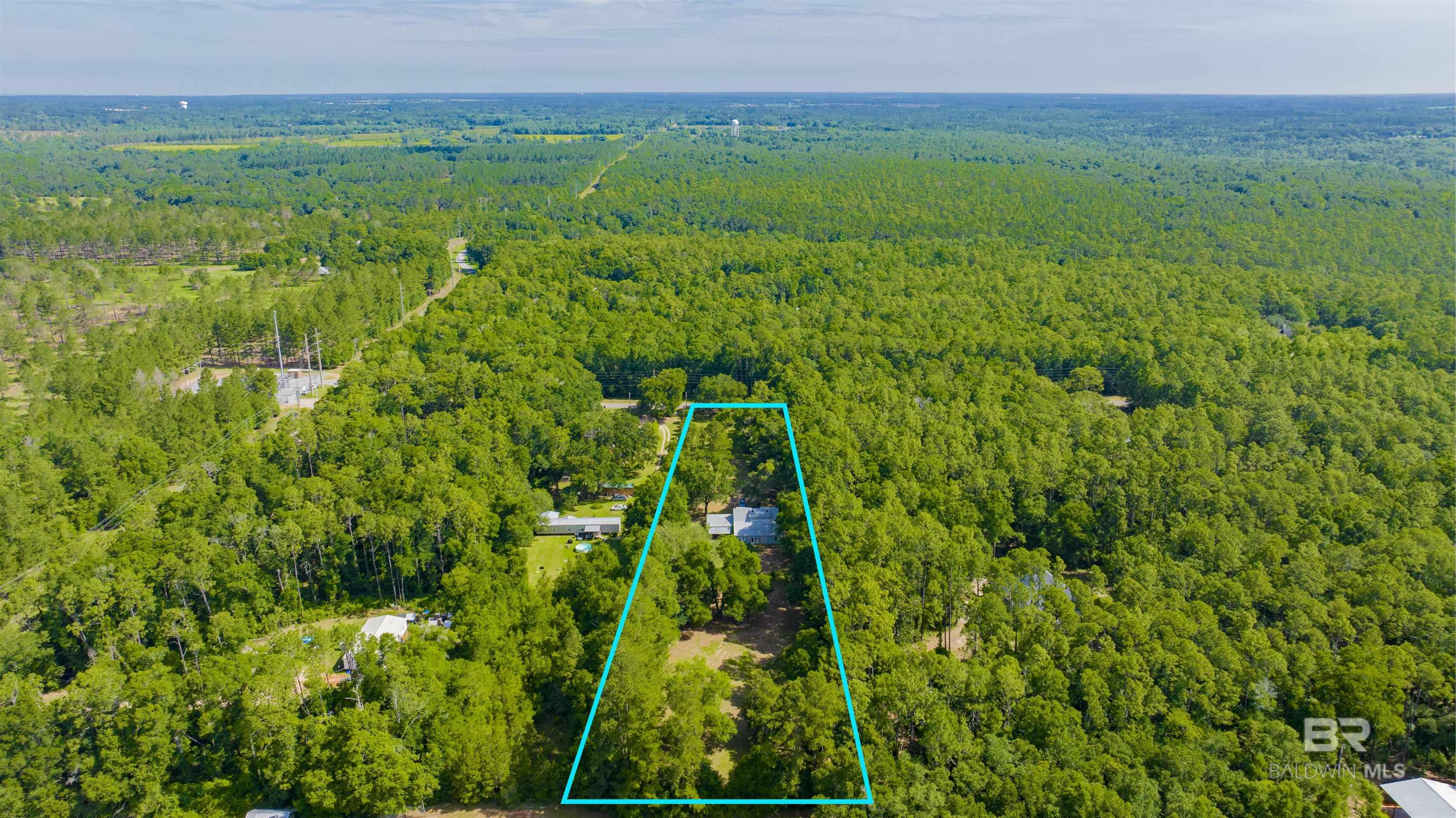 12090 River Creek Drive, Fairhope, AL, 36532