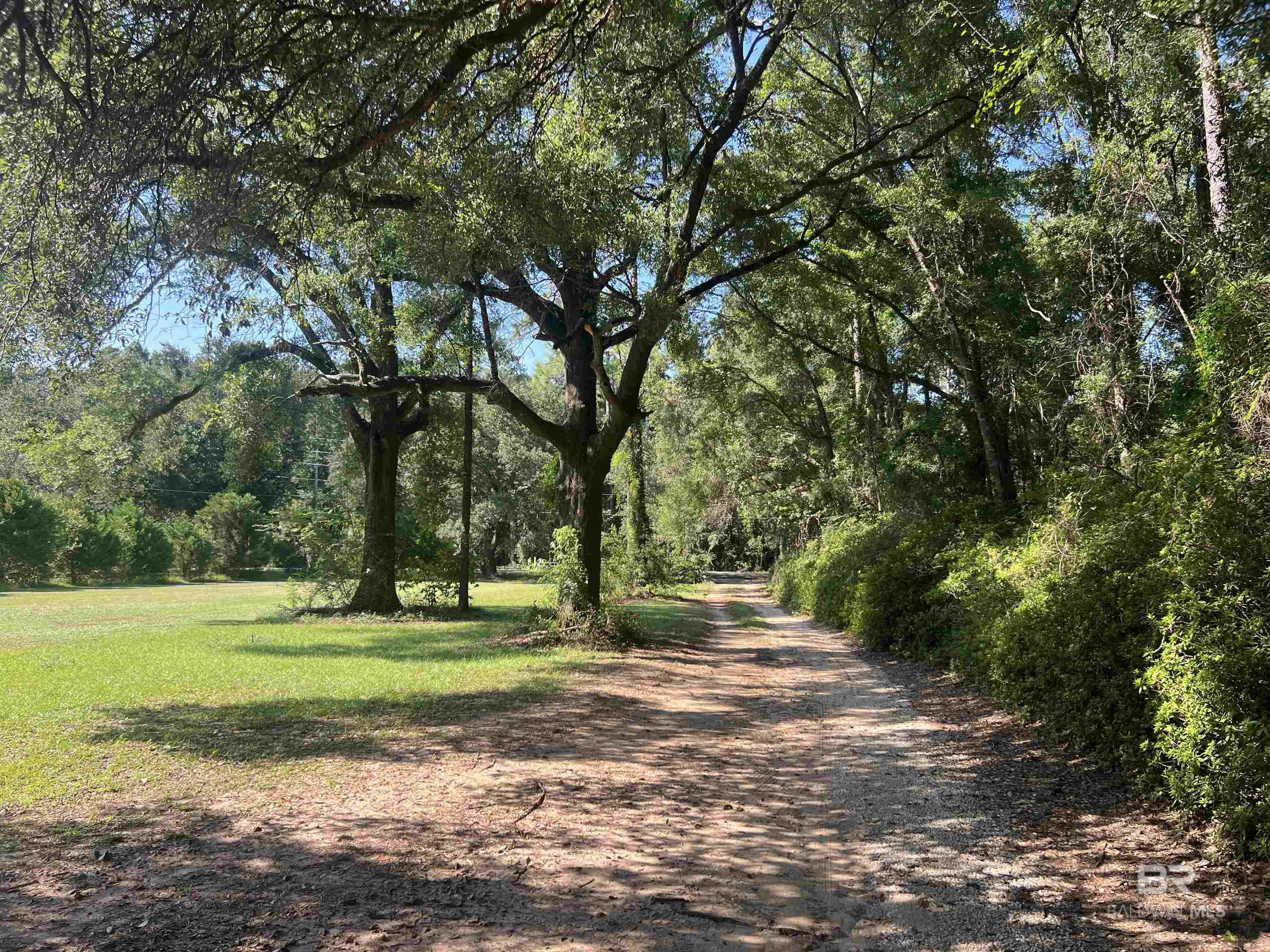 12090 River Creek Drive, Fairhope, AL, 36532