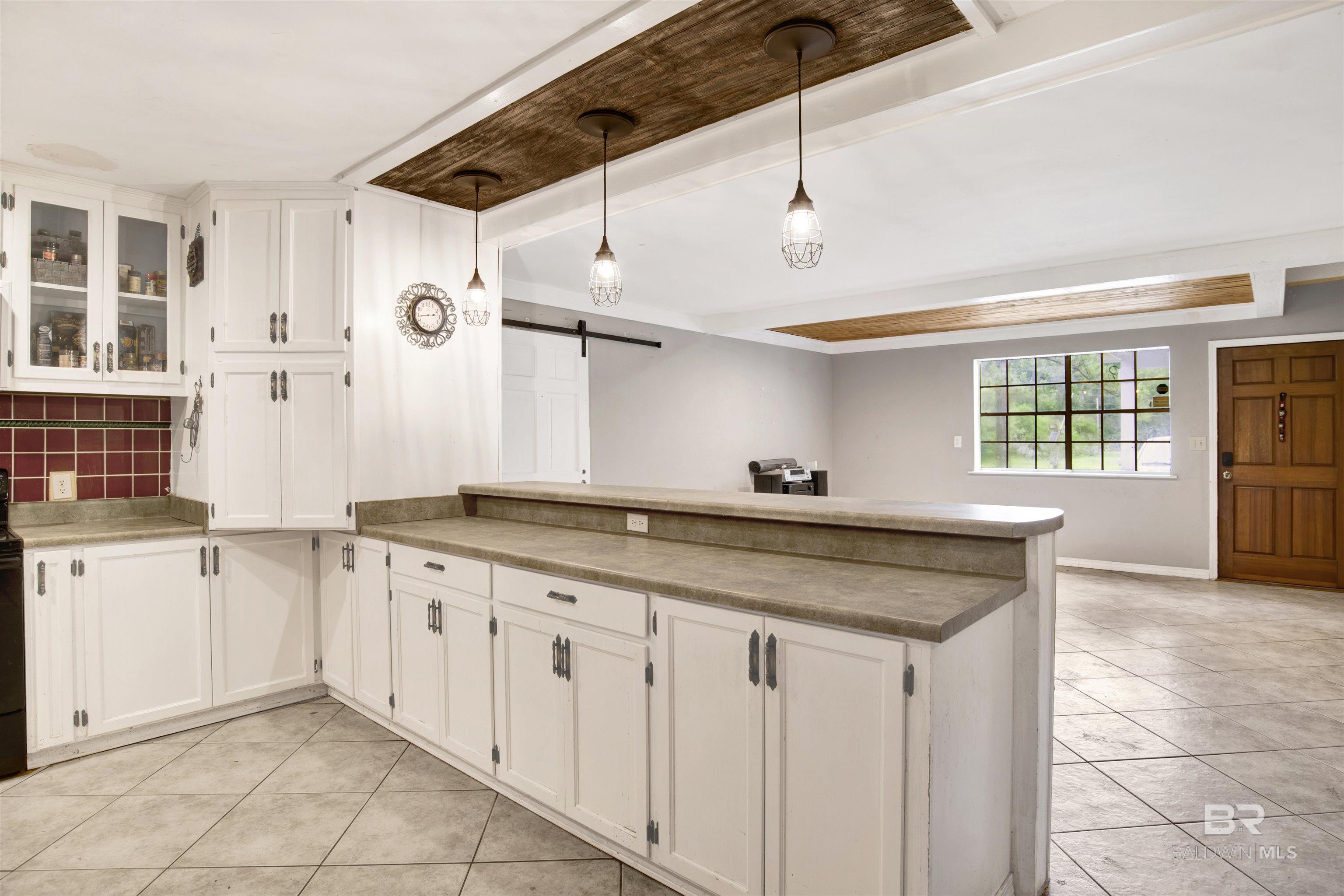 12090 River Creek Drive, Fairhope, AL, 36532