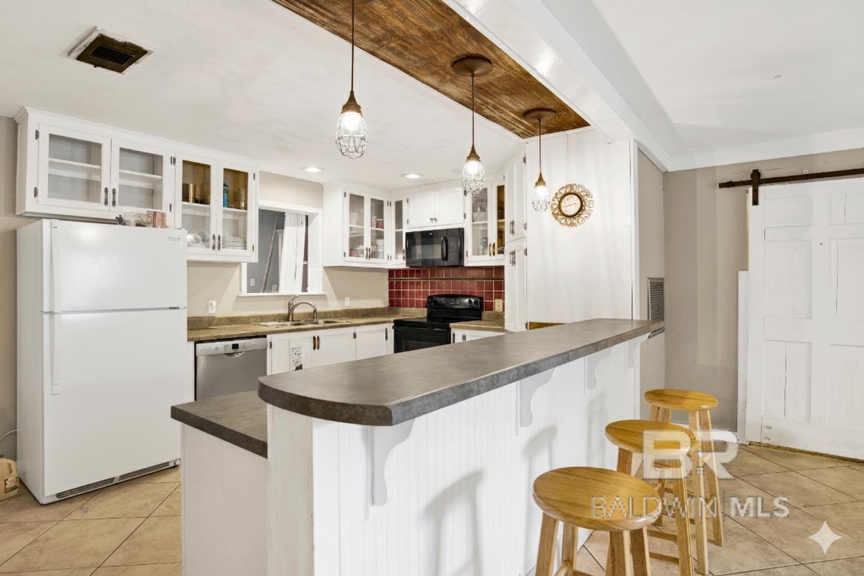 12090 River Creek Drive, Fairhope, AL, 36532