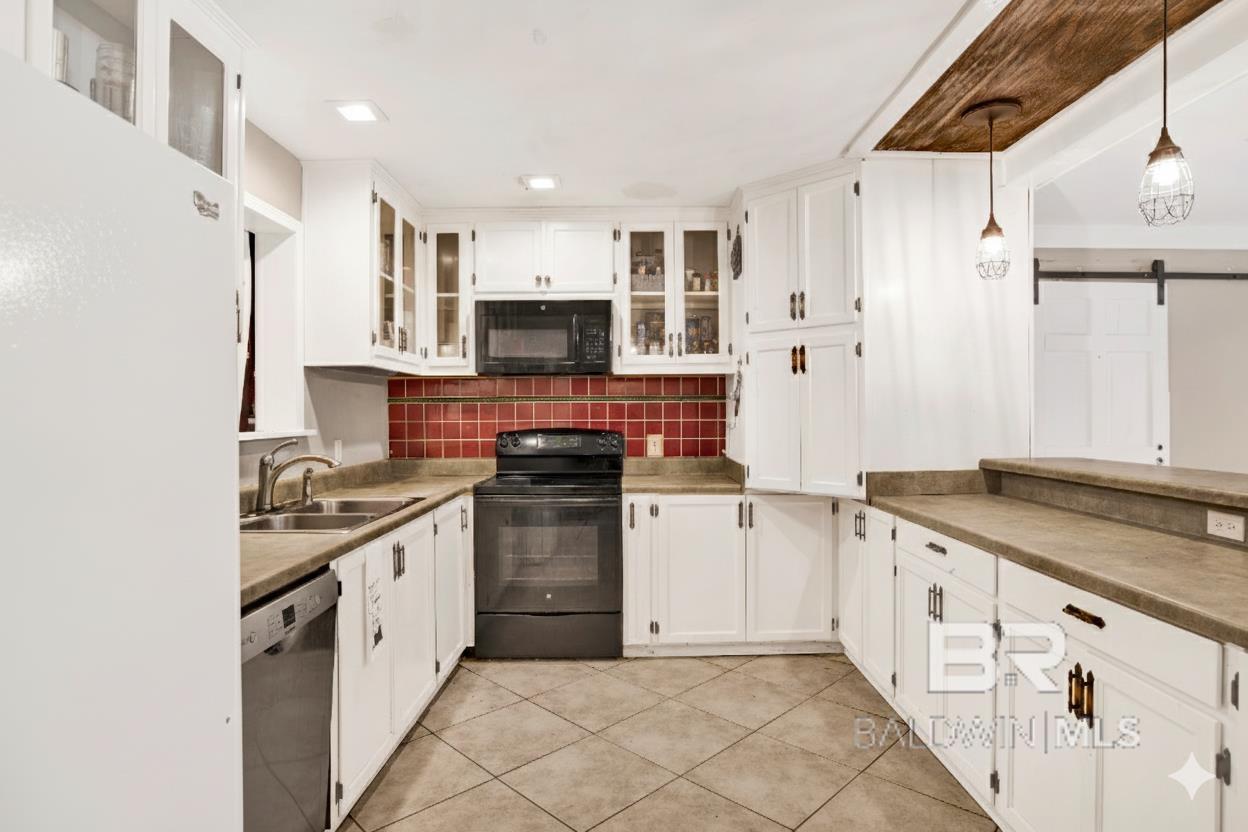 12090 River Creek Drive, Fairhope, AL, 36532